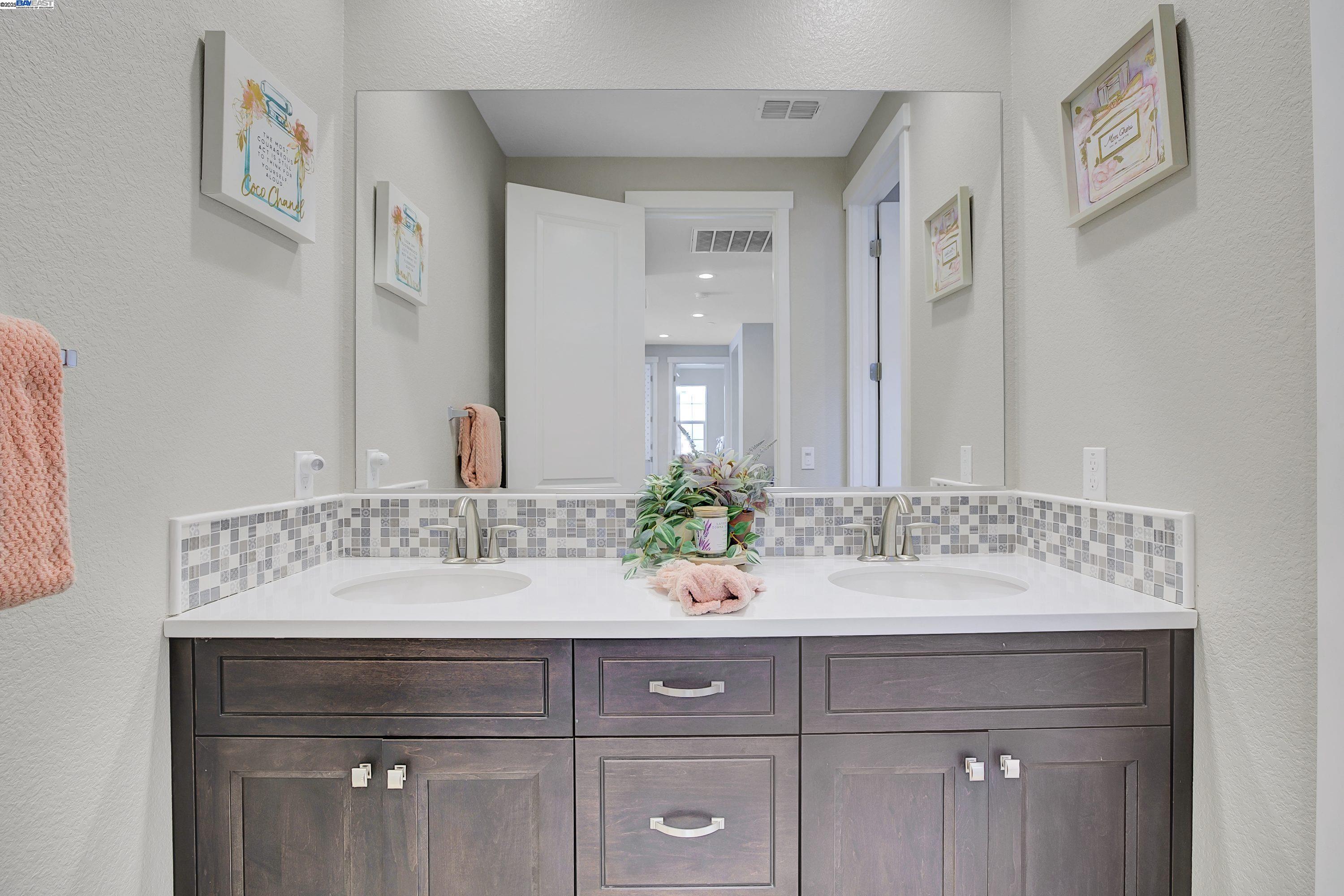 Detail Gallery Image 38 of 42 For 37515 Sea Bank St, Newark,  CA 94560 - 4 Beds | 3 Baths