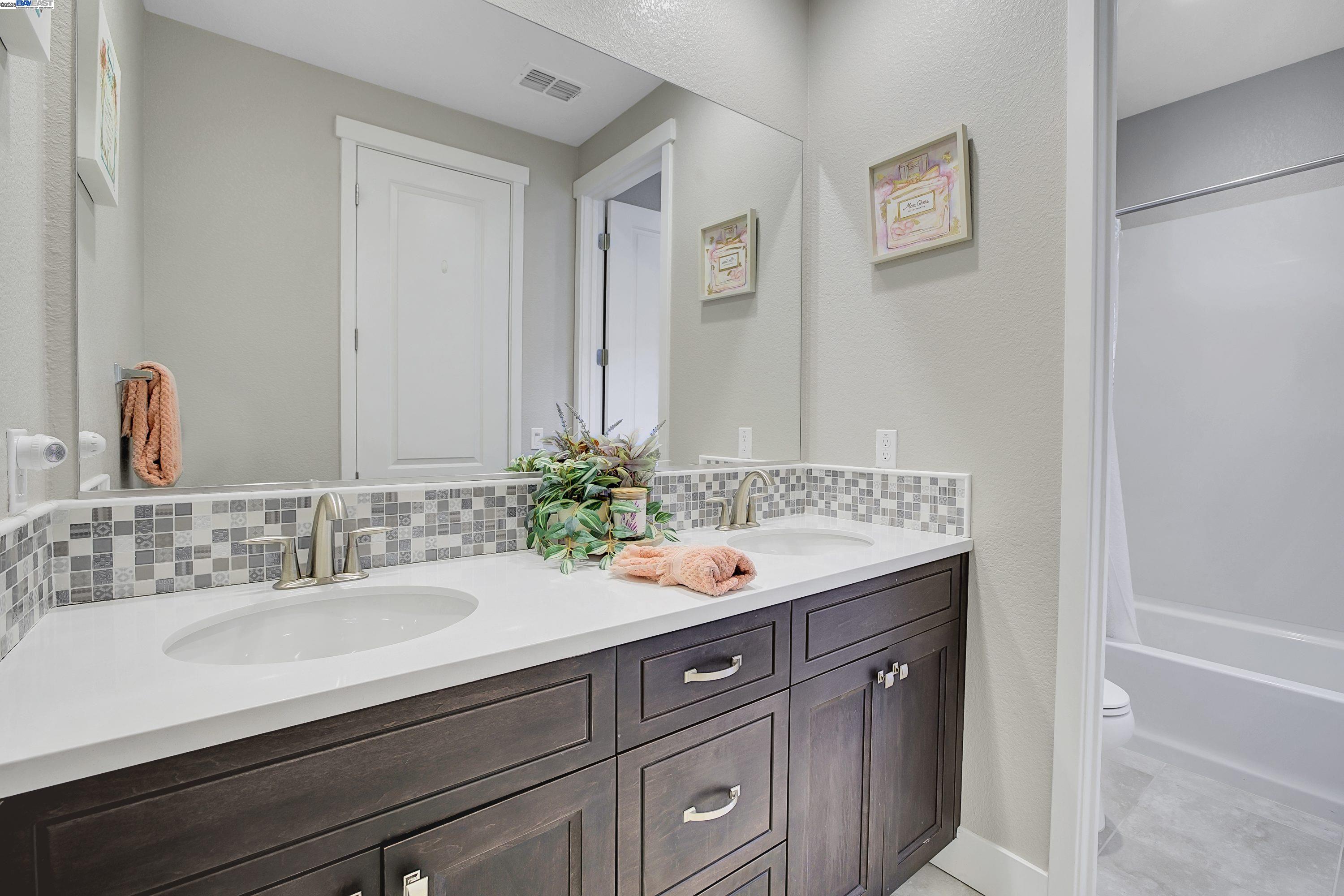 Detail Gallery Image 39 of 42 For 37515 Sea Bank St, Newark,  CA 94560 - 4 Beds | 3 Baths