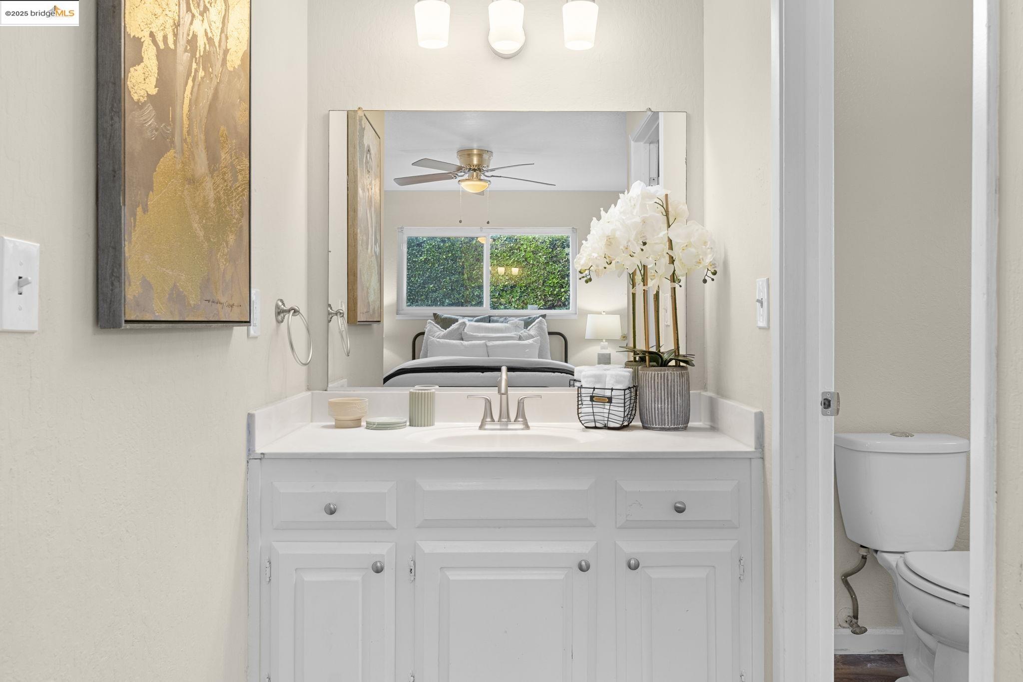 Detail Gallery Image 28 of 52 For 1909 Oakridge Ln, Pittsburg,  CA 94565 - 3 Beds | 2 Baths