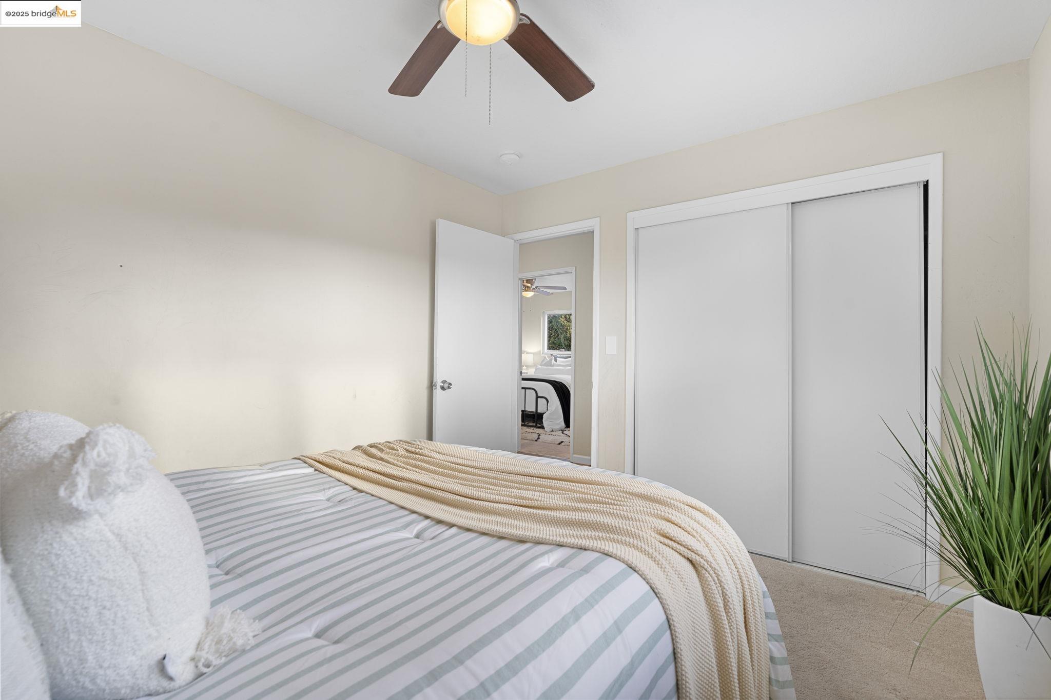 Detail Gallery Image 32 of 52 For 1909 Oakridge Ln, Pittsburg,  CA 94565 - 3 Beds | 2 Baths