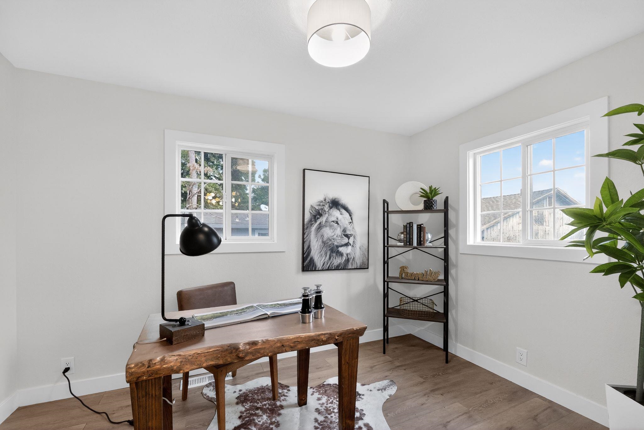 Detail Gallery Image 22 of 27 For 1340 Delacy Avenue, Martinez,  CA 94553 - 2 Beds | 1 Baths