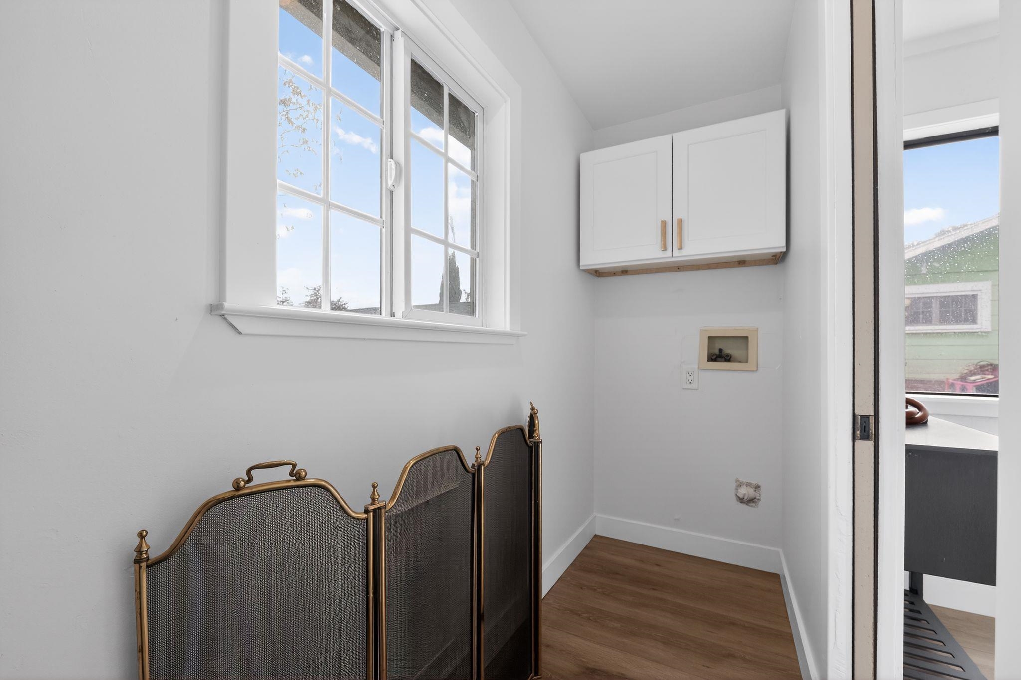 Detail Gallery Image 23 of 27 For 1340 Delacy Avenue, Martinez,  CA 94553 - 2 Beds | 1 Baths