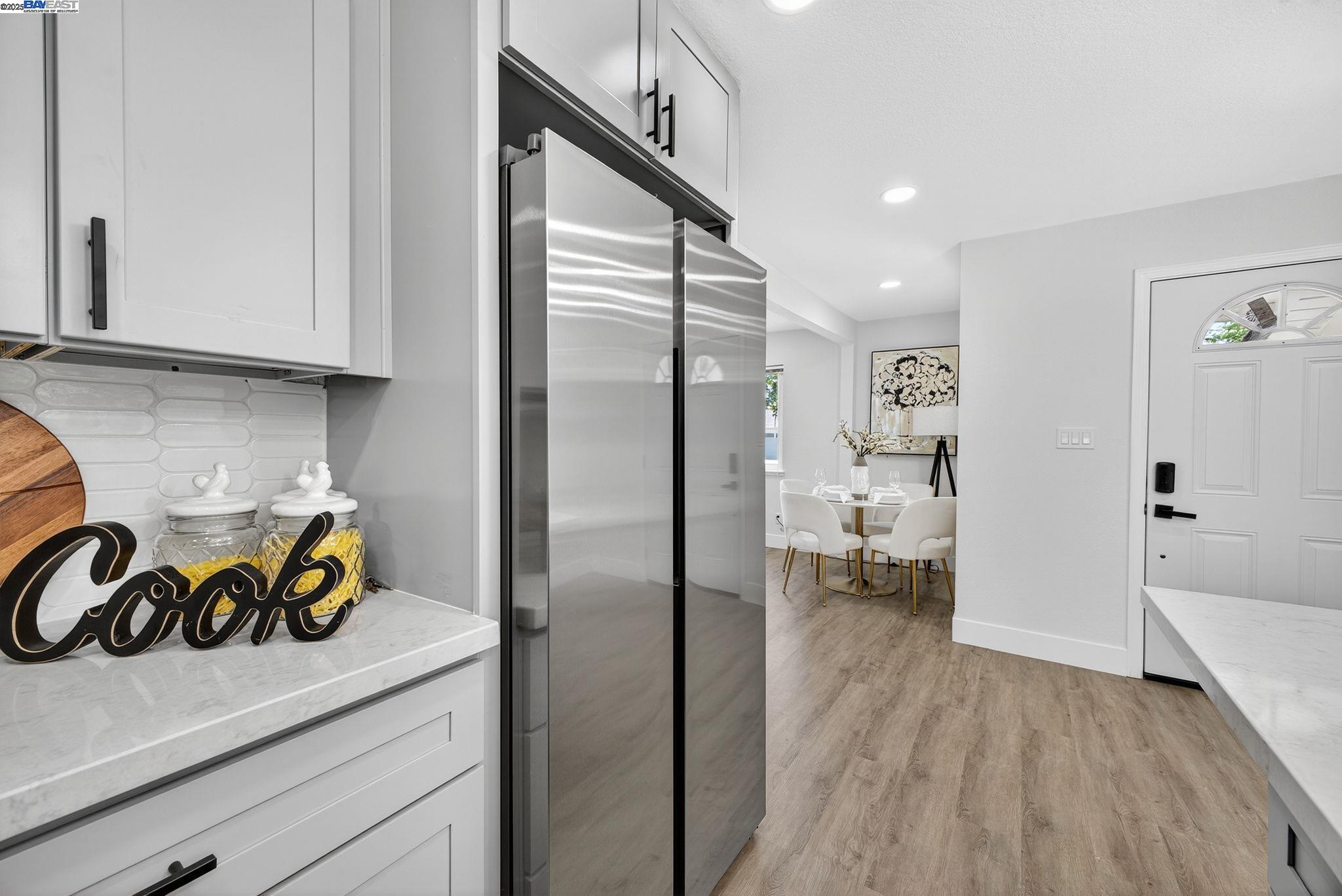 Detail Gallery Image 13 of 60 For 4403 Burke Way, Fremont,  CA 94536 - 3 Beds | 2 Baths