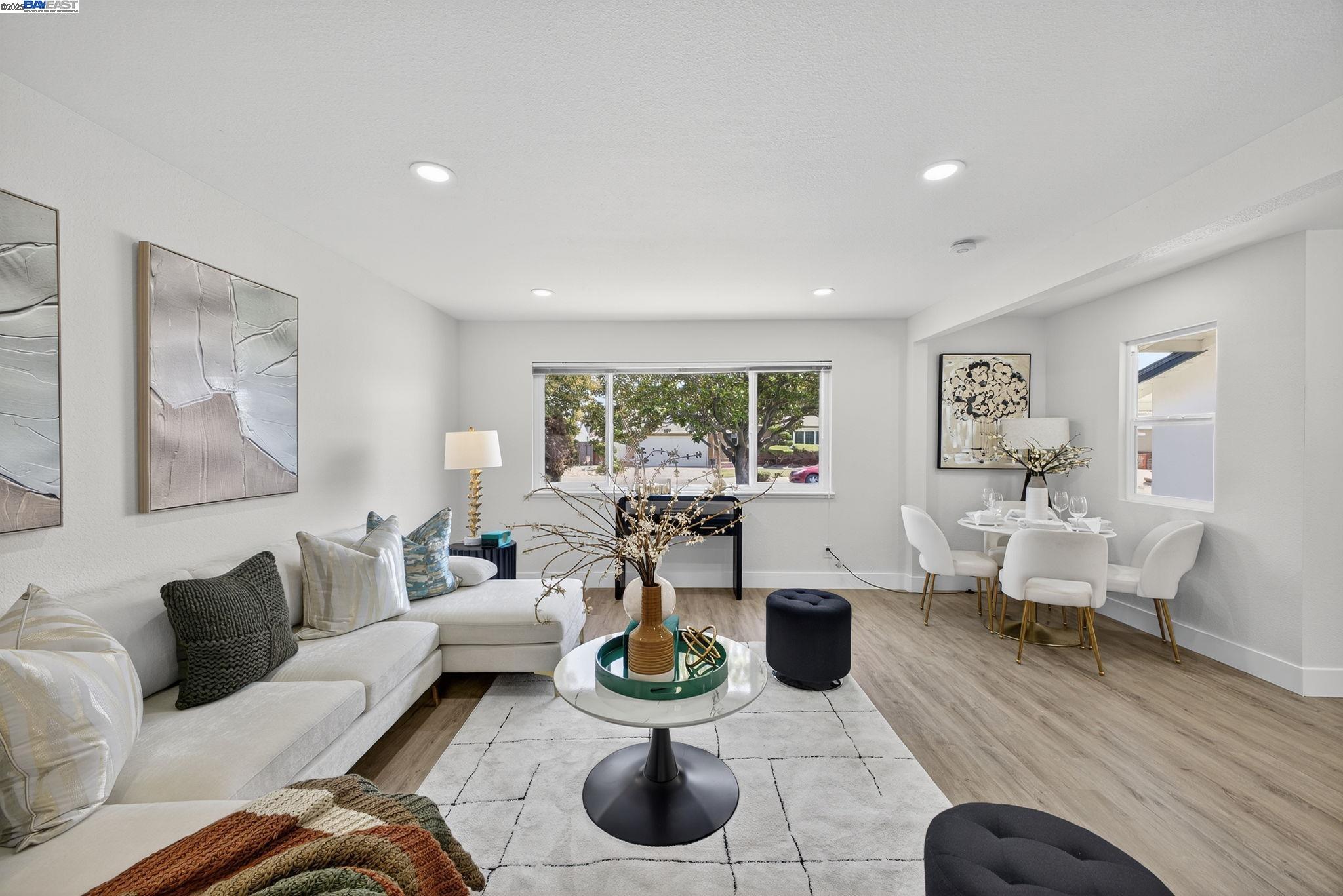 Detail Gallery Image 15 of 60 For 4403 Burke Way, Fremont,  CA 94536 - 3 Beds | 2 Baths