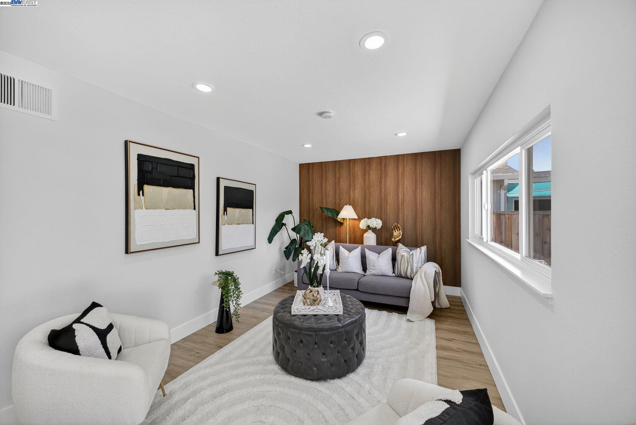 Detail Gallery Image 18 of 60 For 4403 Burke Way, Fremont,  CA 94536 - 3 Beds | 2 Baths