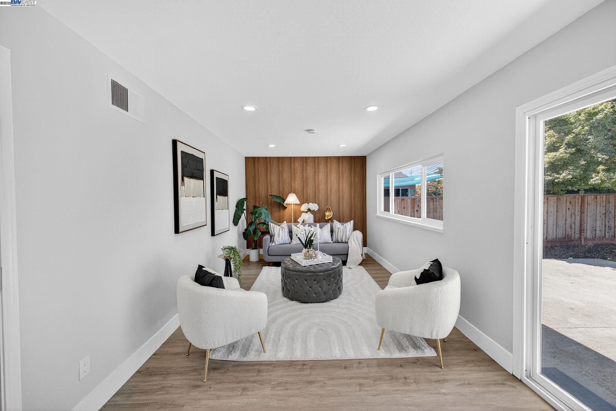 Detail Gallery Image 19 of 60 For 4403 Burke Way, Fremont,  CA 94536 - 3 Beds | 2 Baths