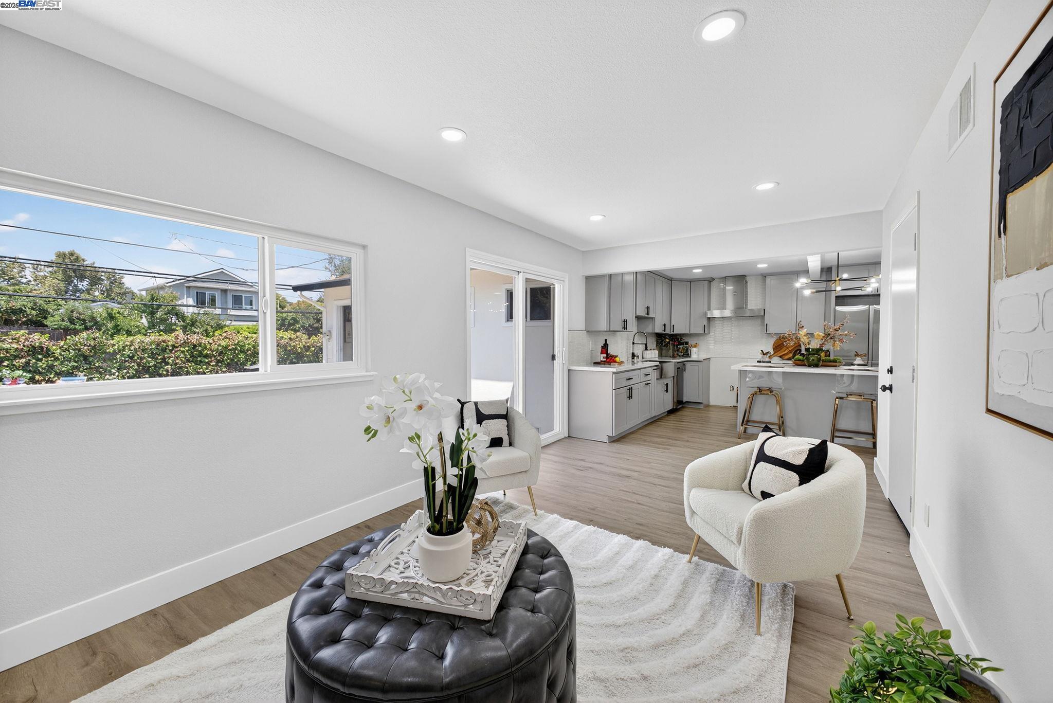 Detail Gallery Image 20 of 60 For 4403 Burke Way, Fremont,  CA 94536 - 3 Beds | 2 Baths