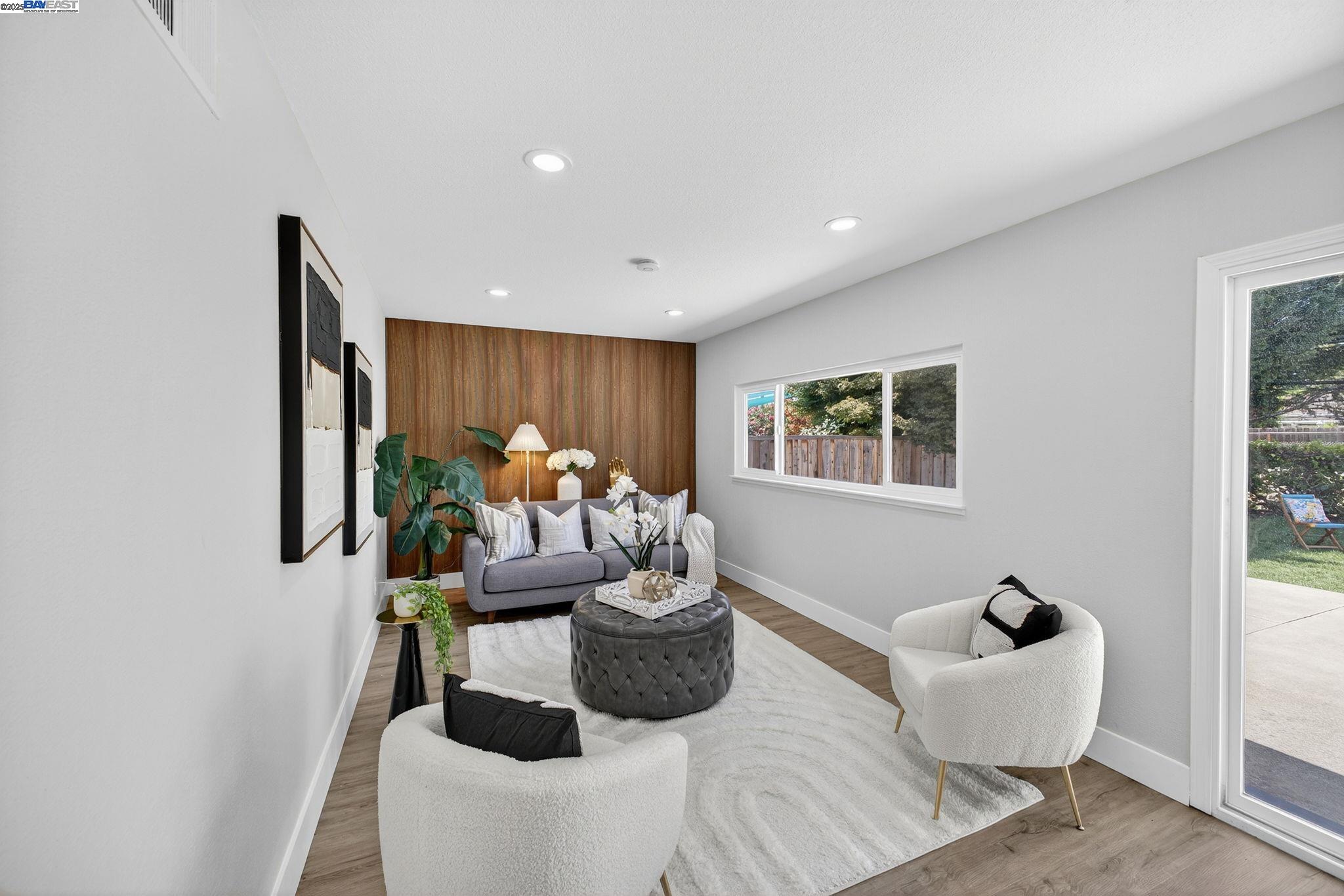 Detail Gallery Image 21 of 60 For 4403 Burke Way, Fremont,  CA 94536 - 3 Beds | 2 Baths