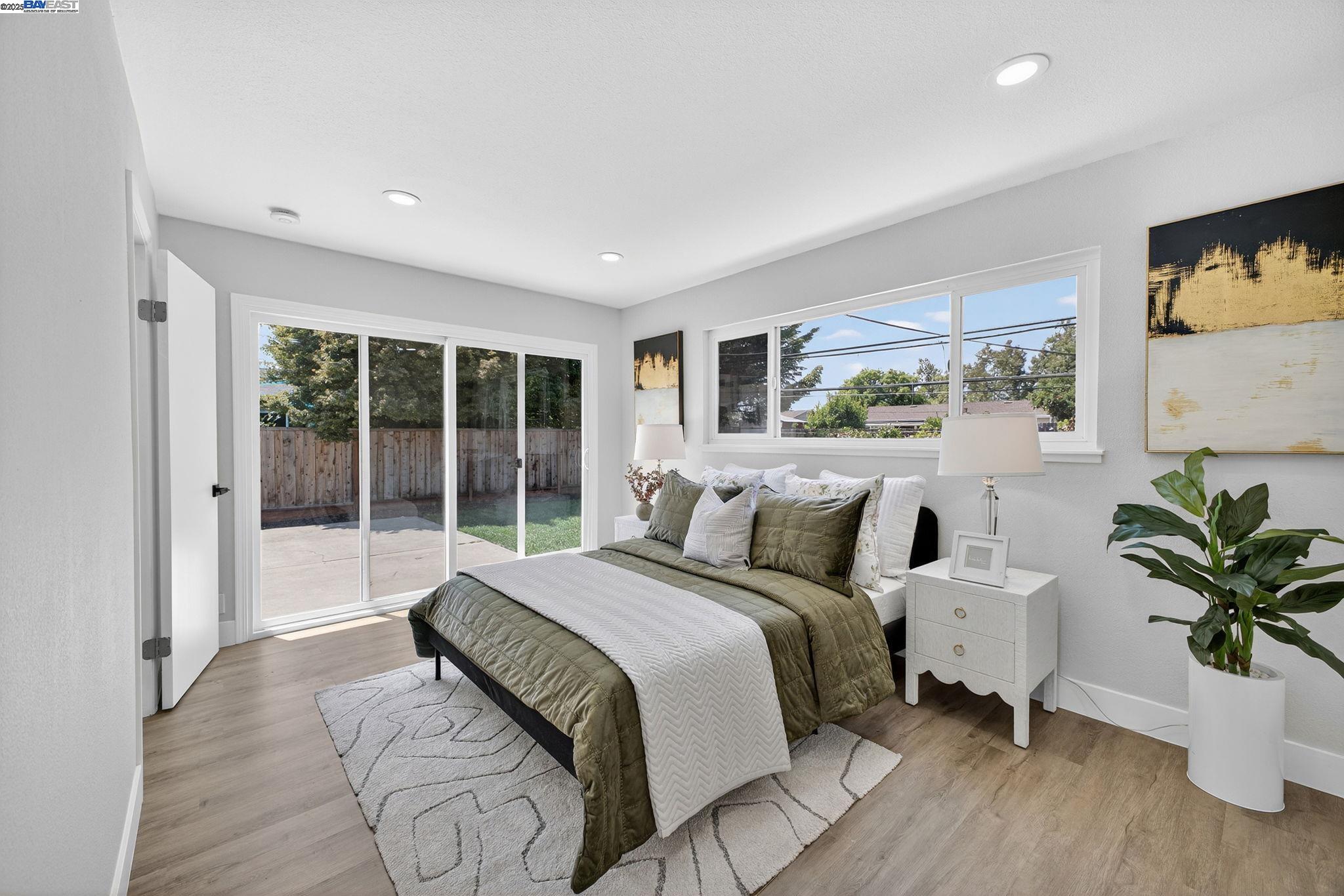 Detail Gallery Image 24 of 60 For 4403 Burke Way, Fremont,  CA 94536 - 3 Beds | 2 Baths