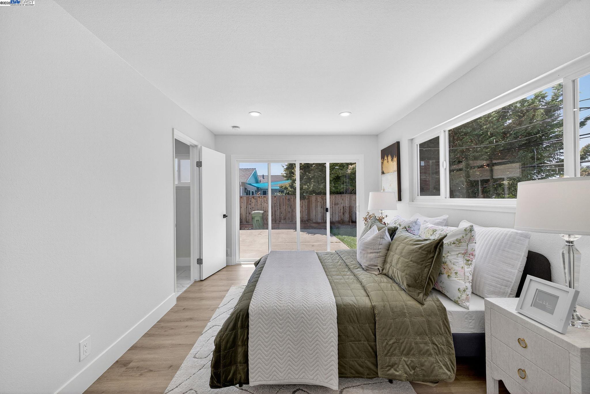 Detail Gallery Image 25 of 60 For 4403 Burke Way, Fremont,  CA 94536 - 3 Beds | 2 Baths