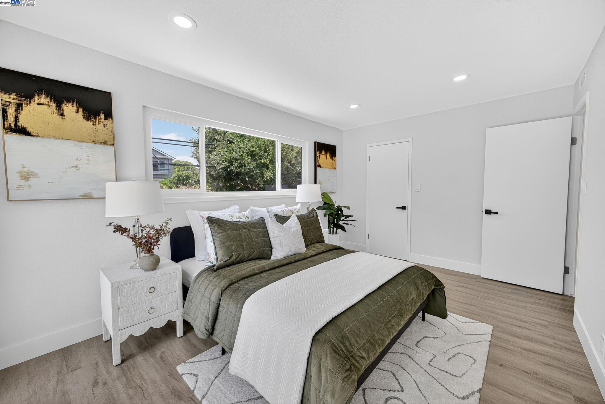 Detail Gallery Image 26 of 60 For 4403 Burke Way, Fremont,  CA 94536 - 3 Beds | 2 Baths