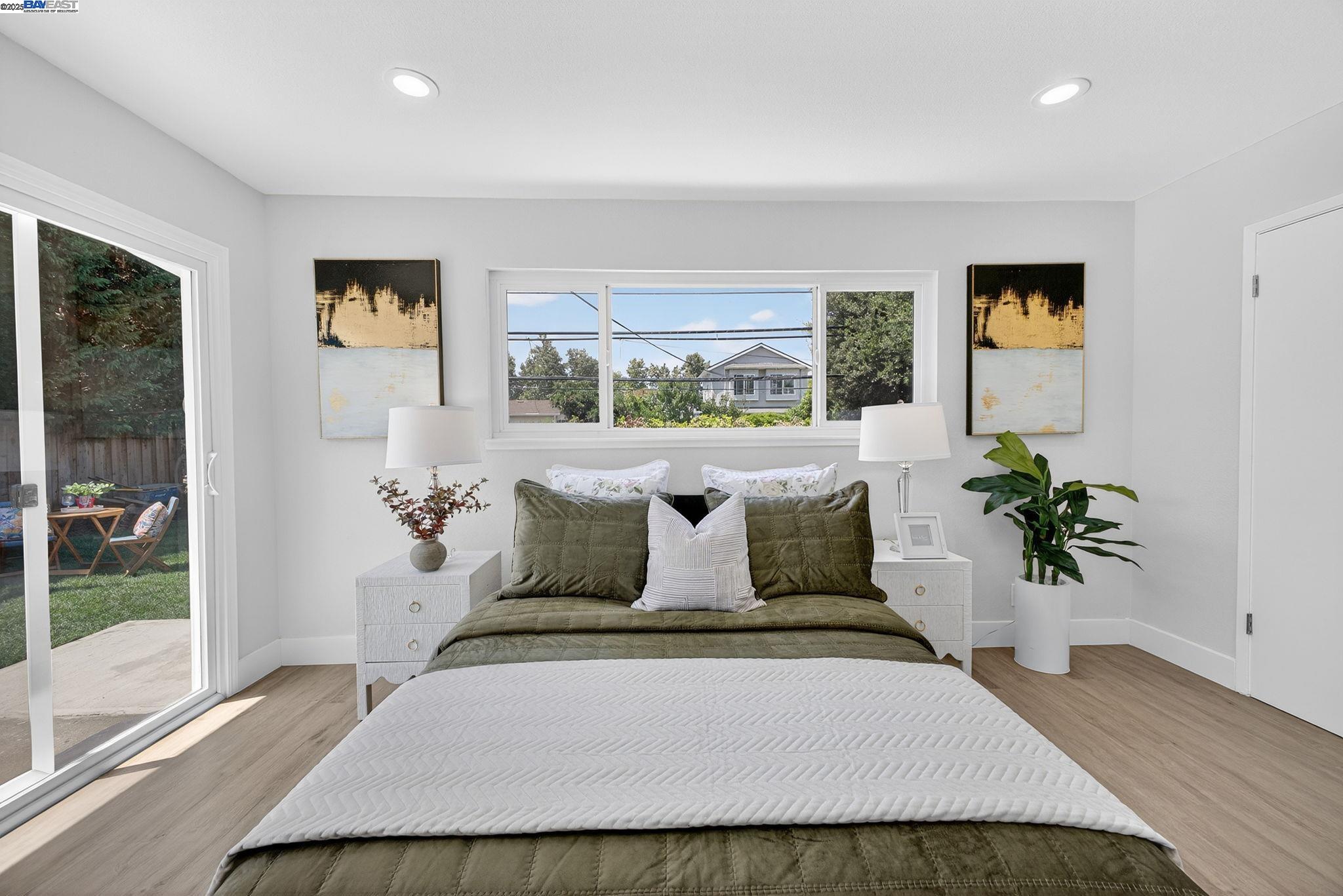 Detail Gallery Image 27 of 60 For 4403 Burke Way, Fremont,  CA 94536 - 3 Beds | 2 Baths