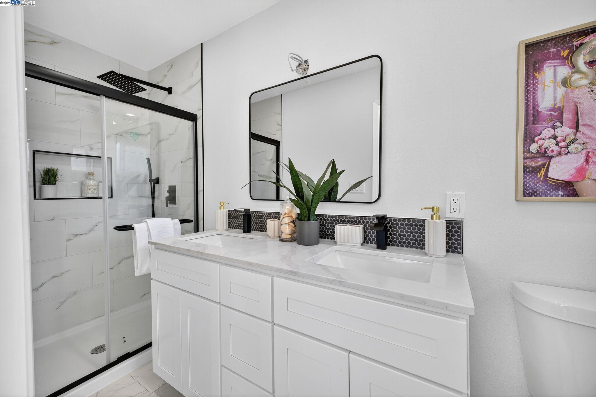 Detail Gallery Image 28 of 60 For 4403 Burke Way, Fremont,  CA 94536 - 3 Beds | 2 Baths