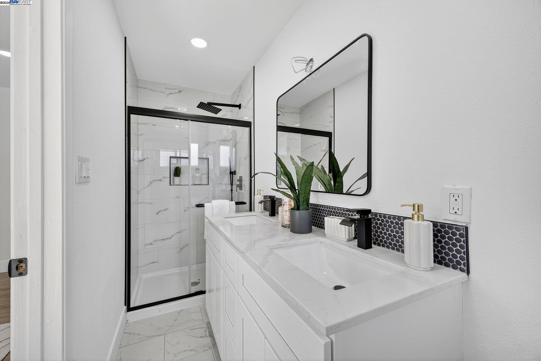 Detail Gallery Image 29 of 60 For 4403 Burke Way, Fremont,  CA 94536 - 3 Beds | 2 Baths