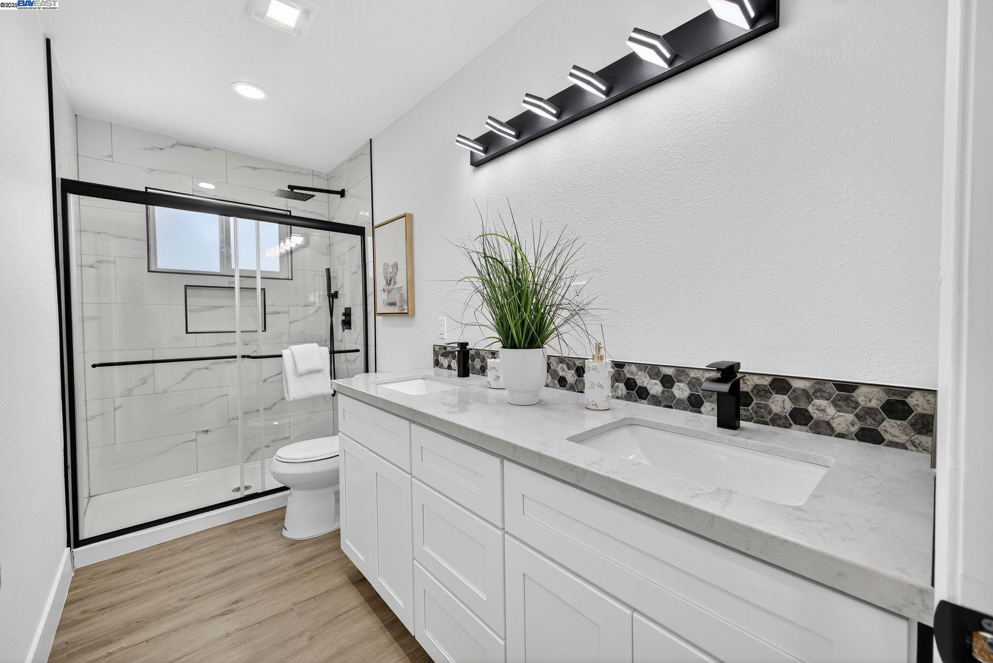 Detail Gallery Image 30 of 60 For 4403 Burke Way, Fremont,  CA 94536 - 3 Beds | 2 Baths