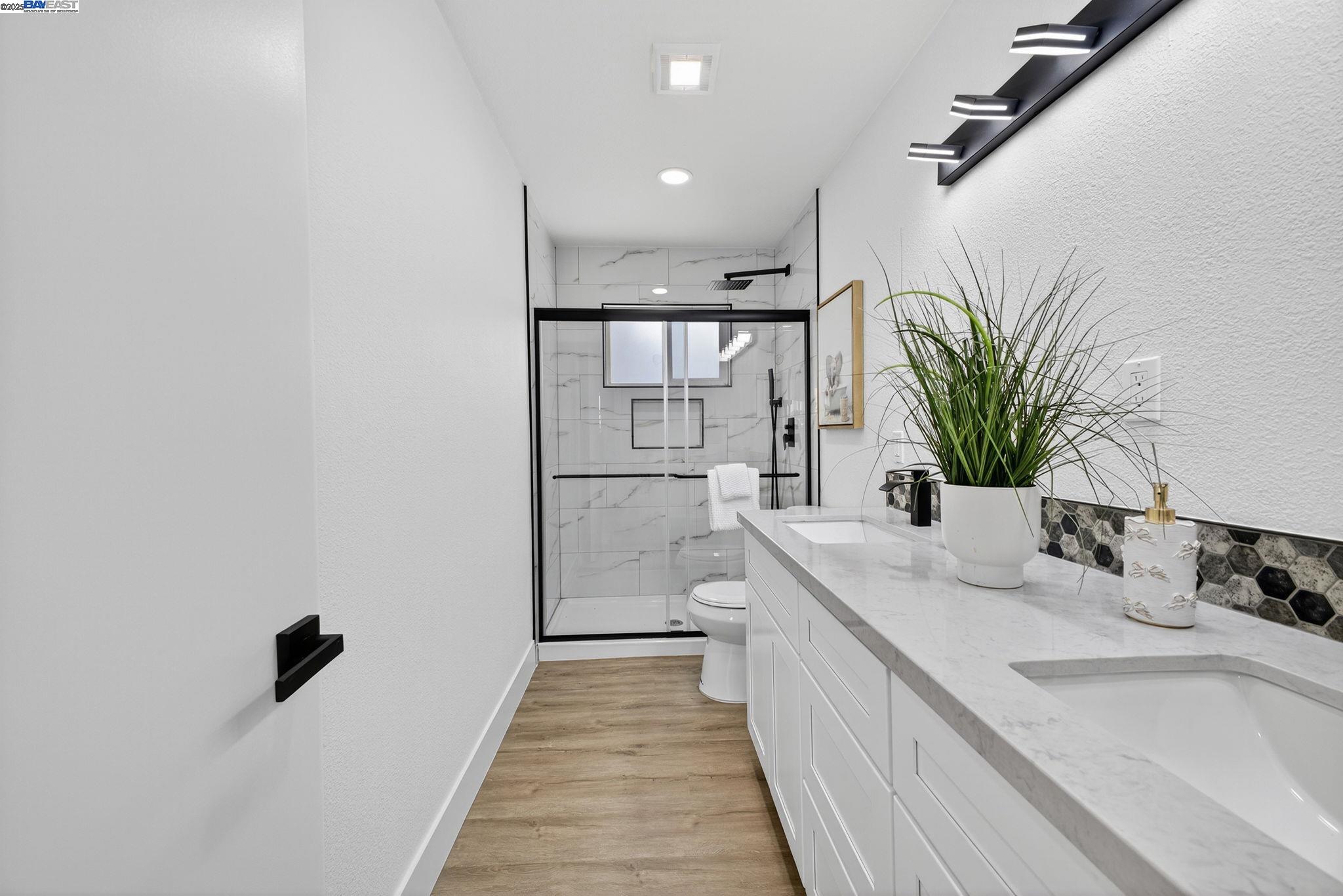 Detail Gallery Image 32 of 60 For 4403 Burke Way, Fremont,  CA 94536 - 3 Beds | 2 Baths