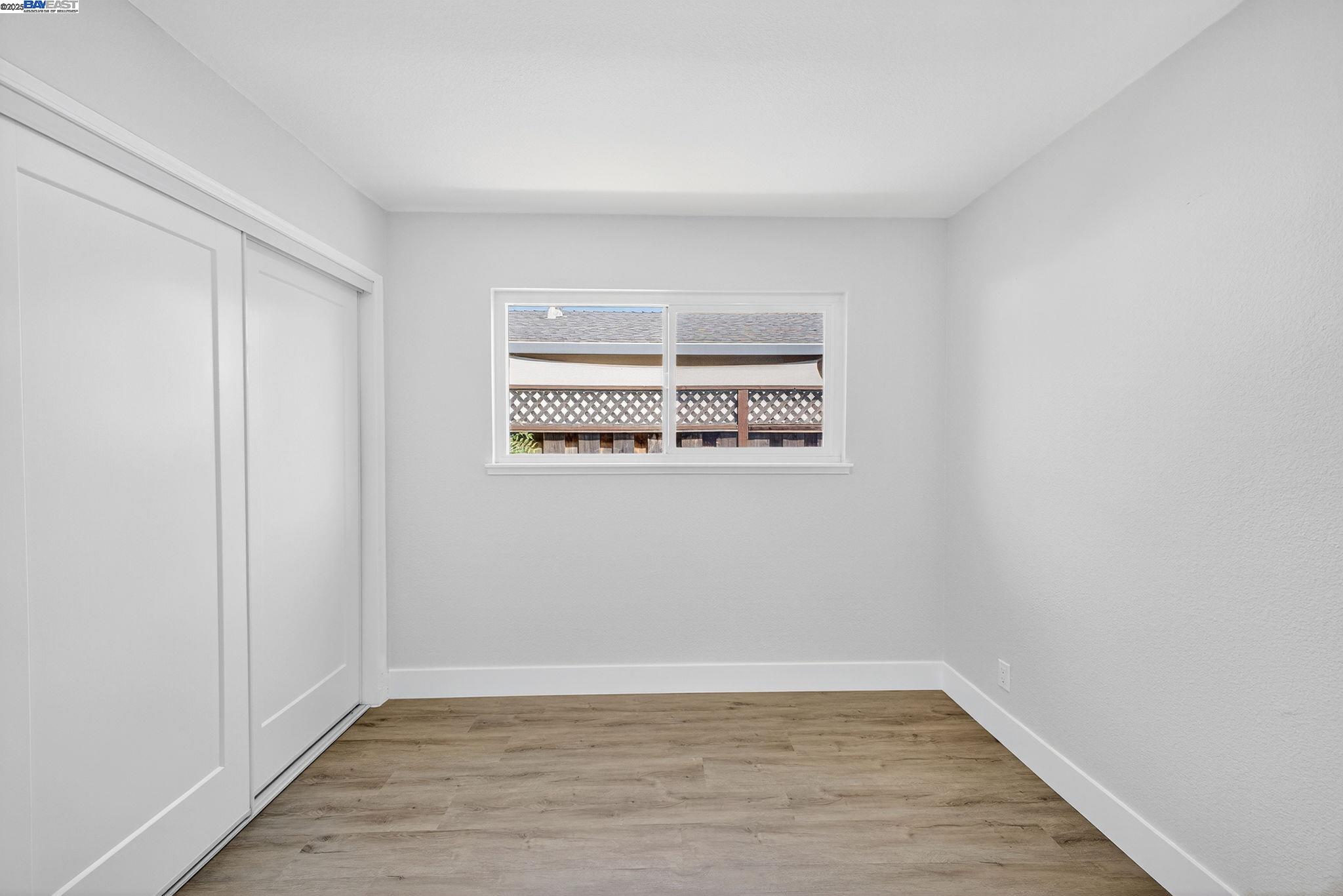 Detail Gallery Image 33 of 60 For 4403 Burke Way, Fremont,  CA 94536 - 3 Beds | 2 Baths