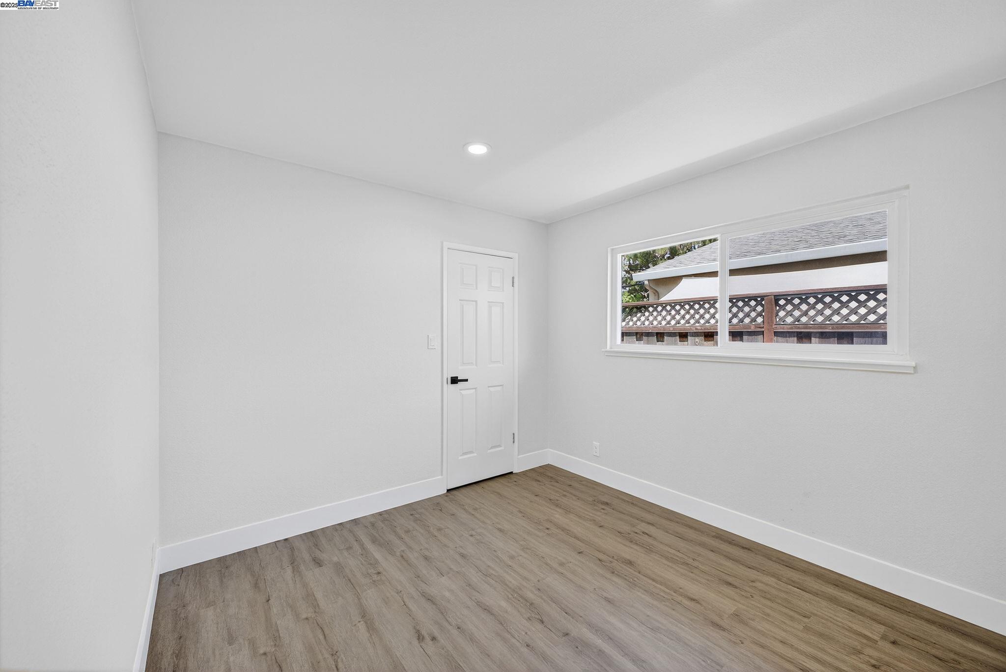 Detail Gallery Image 34 of 60 For 4403 Burke Way, Fremont,  CA 94536 - 3 Beds | 2 Baths