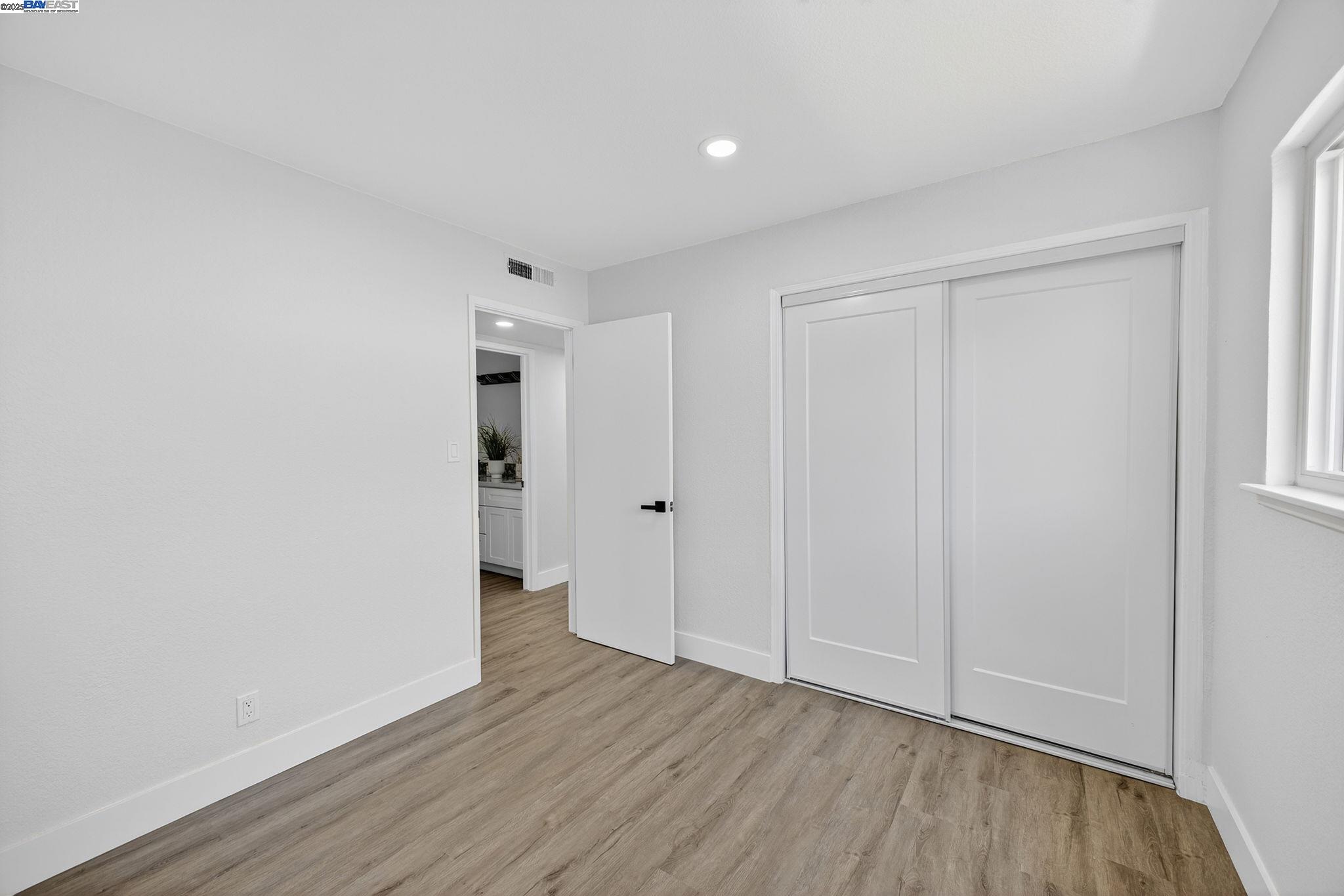 Detail Gallery Image 35 of 60 For 4403 Burke Way, Fremont,  CA 94536 - 3 Beds | 2 Baths