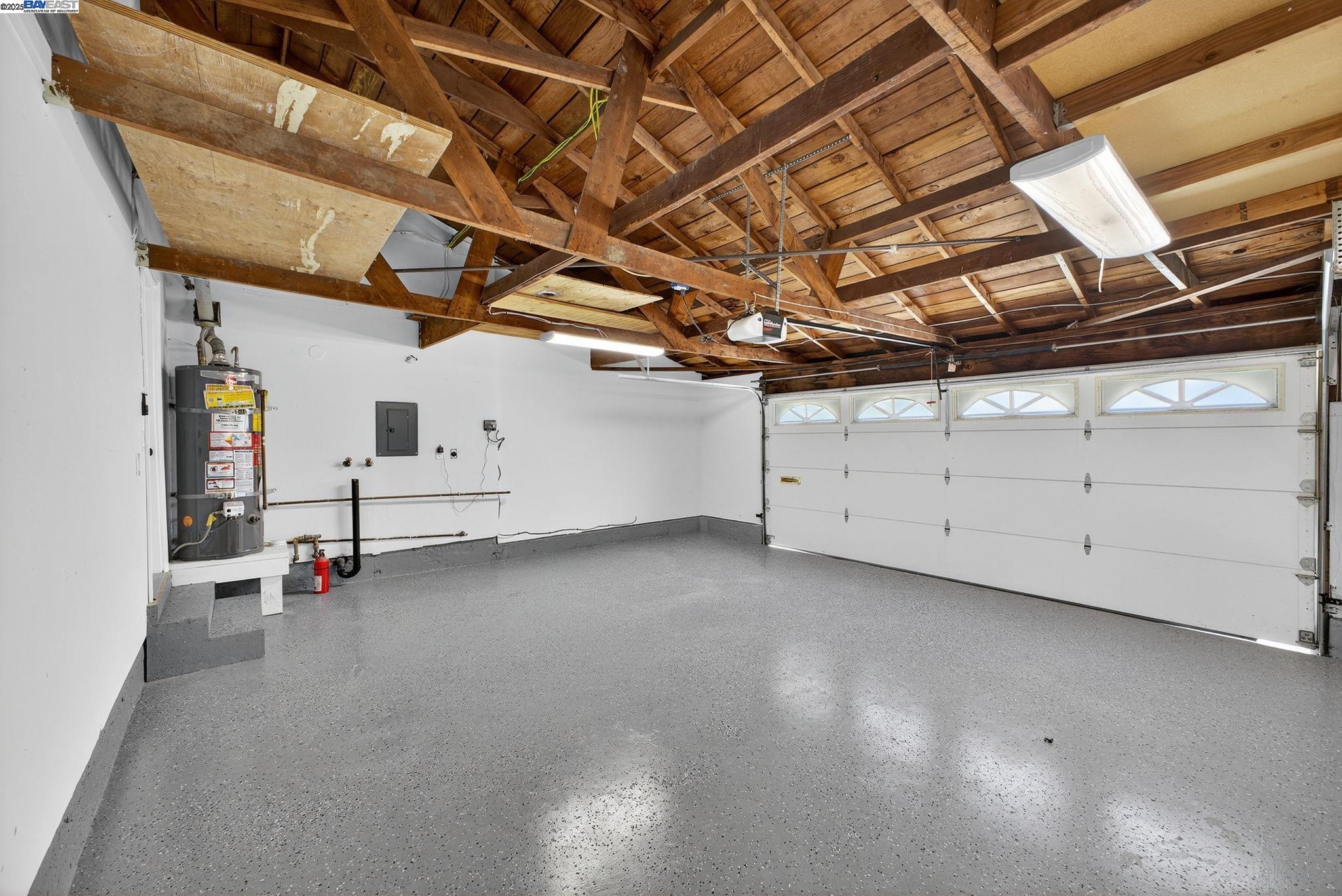 Detail Gallery Image 44 of 60 For 4403 Burke Way, Fremont,  CA 94536 - 3 Beds | 2 Baths