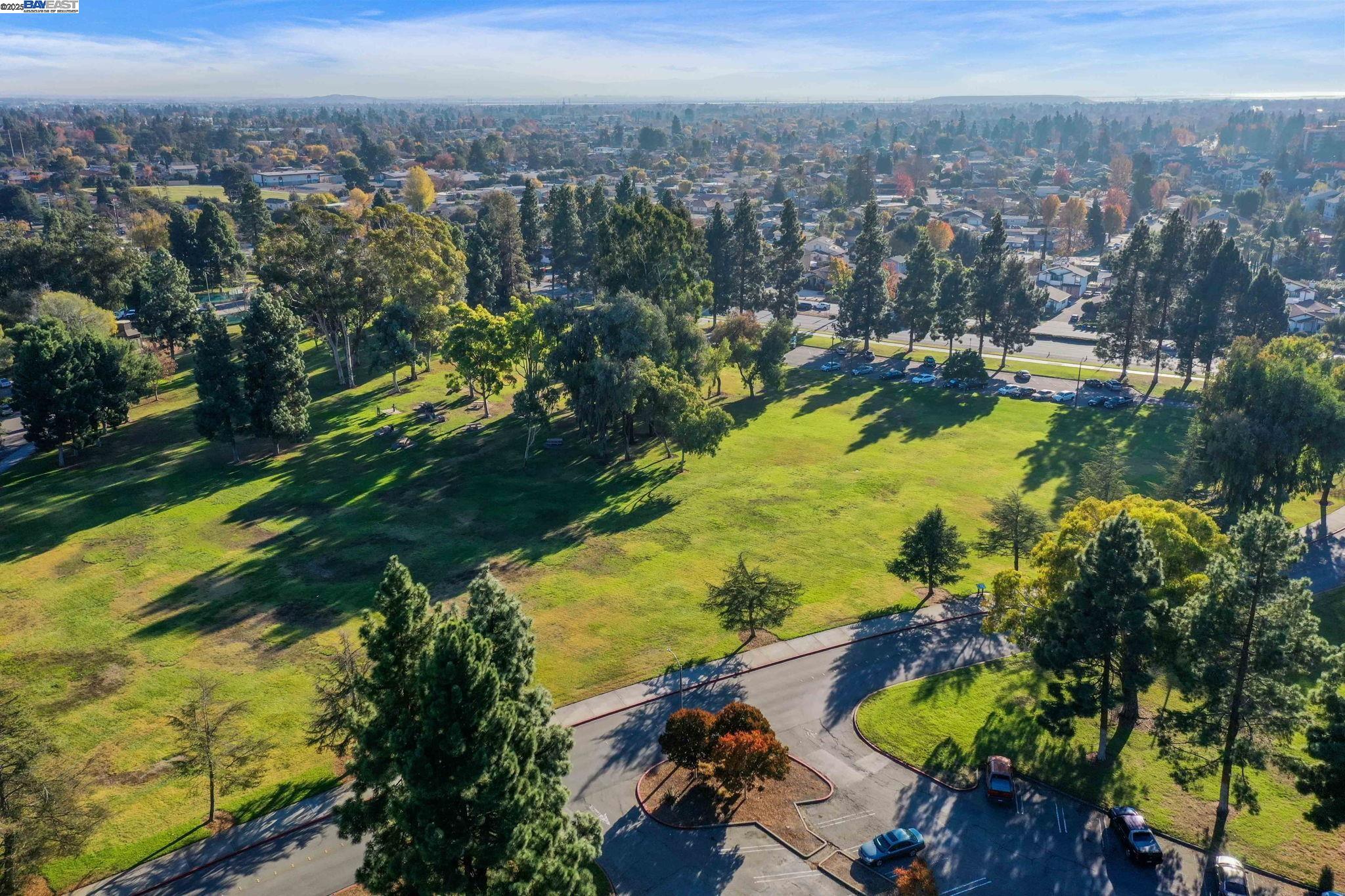 Detail Gallery Image 45 of 60 For 4403 Burke Way, Fremont,  CA 94536 - 3 Beds | 2 Baths