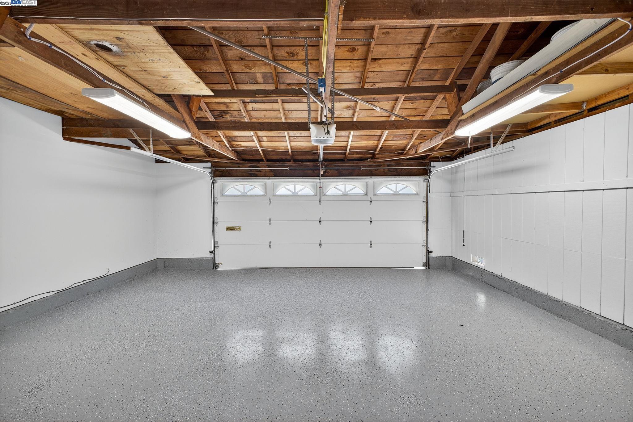 Detail Gallery Image 46 of 60 For 4403 Burke Way, Fremont,  CA 94536 - 3 Beds | 2 Baths