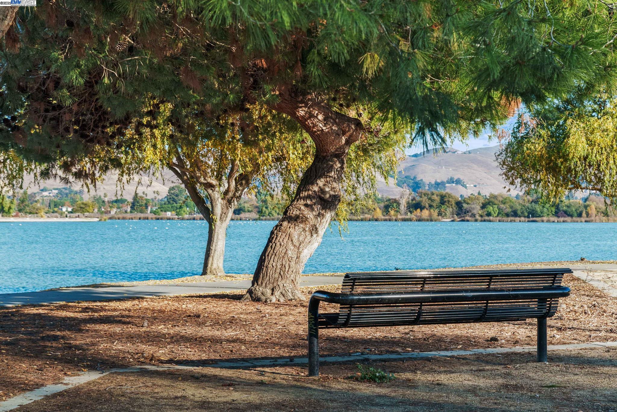 Detail Gallery Image 48 of 60 For 4403 Burke Way, Fremont,  CA 94536 - 3 Beds | 2 Baths