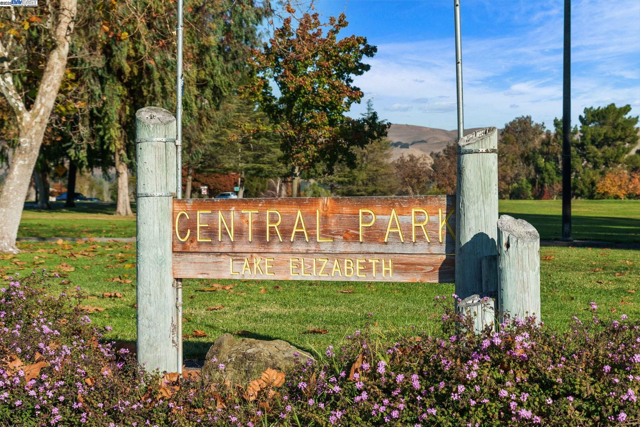 Detail Gallery Image 49 of 60 For 4403 Burke Way, Fremont,  CA 94536 - 3 Beds | 2 Baths