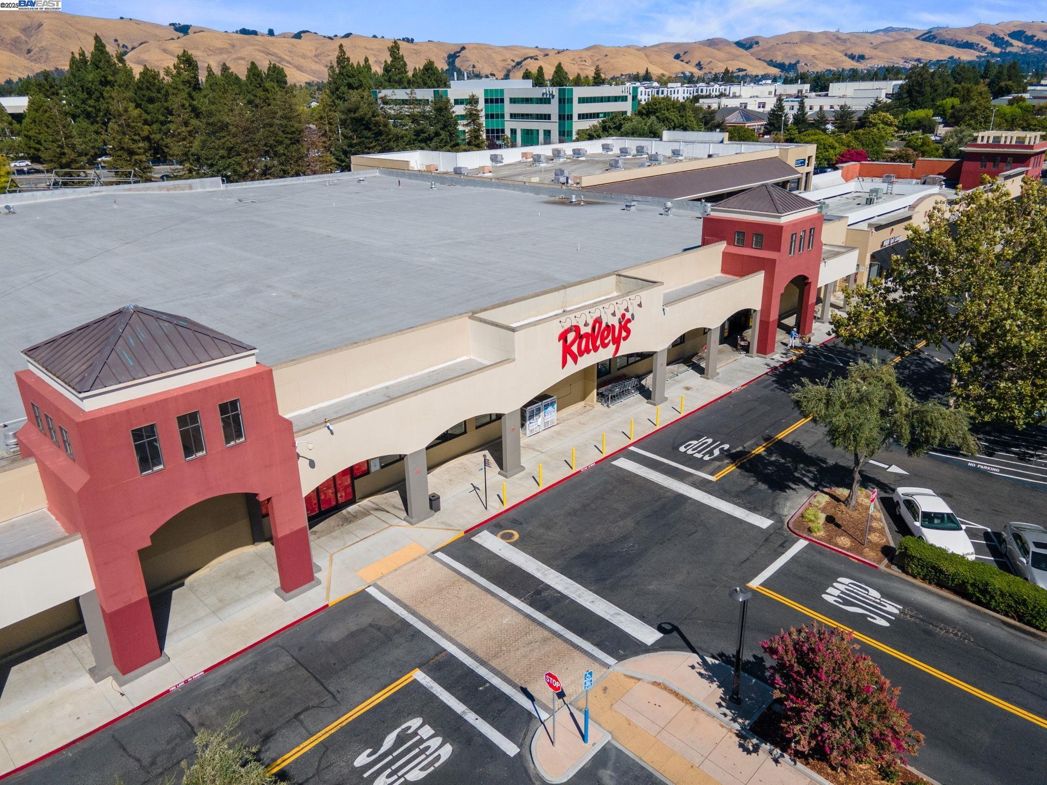 Detail Gallery Image 50 of 60 For 4403 Burke Way, Fremont,  CA 94536 - 3 Beds | 2 Baths