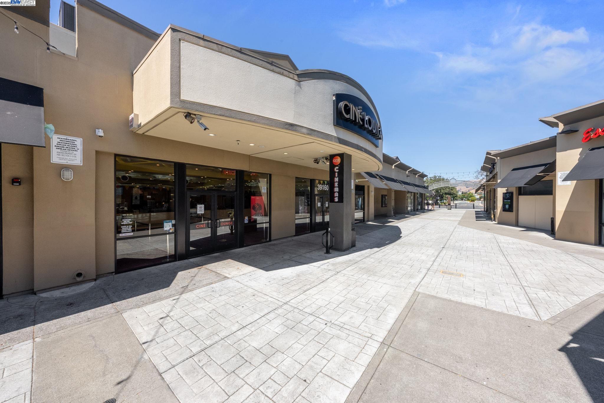 Detail Gallery Image 51 of 60 For 4403 Burke Way, Fremont,  CA 94536 - 3 Beds | 2 Baths