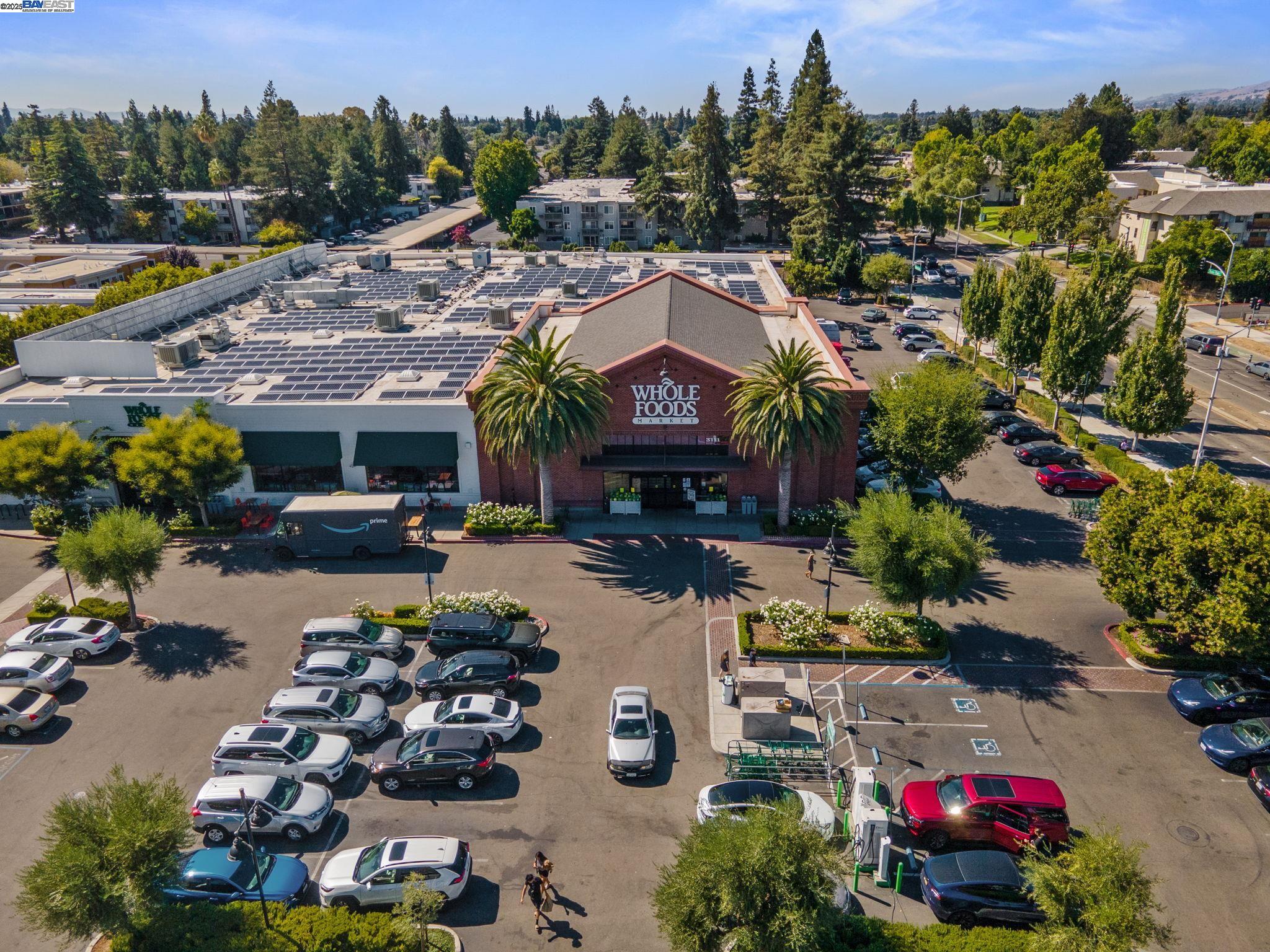 Detail Gallery Image 52 of 60 For 4403 Burke Way, Fremont,  CA 94536 - 3 Beds | 2 Baths