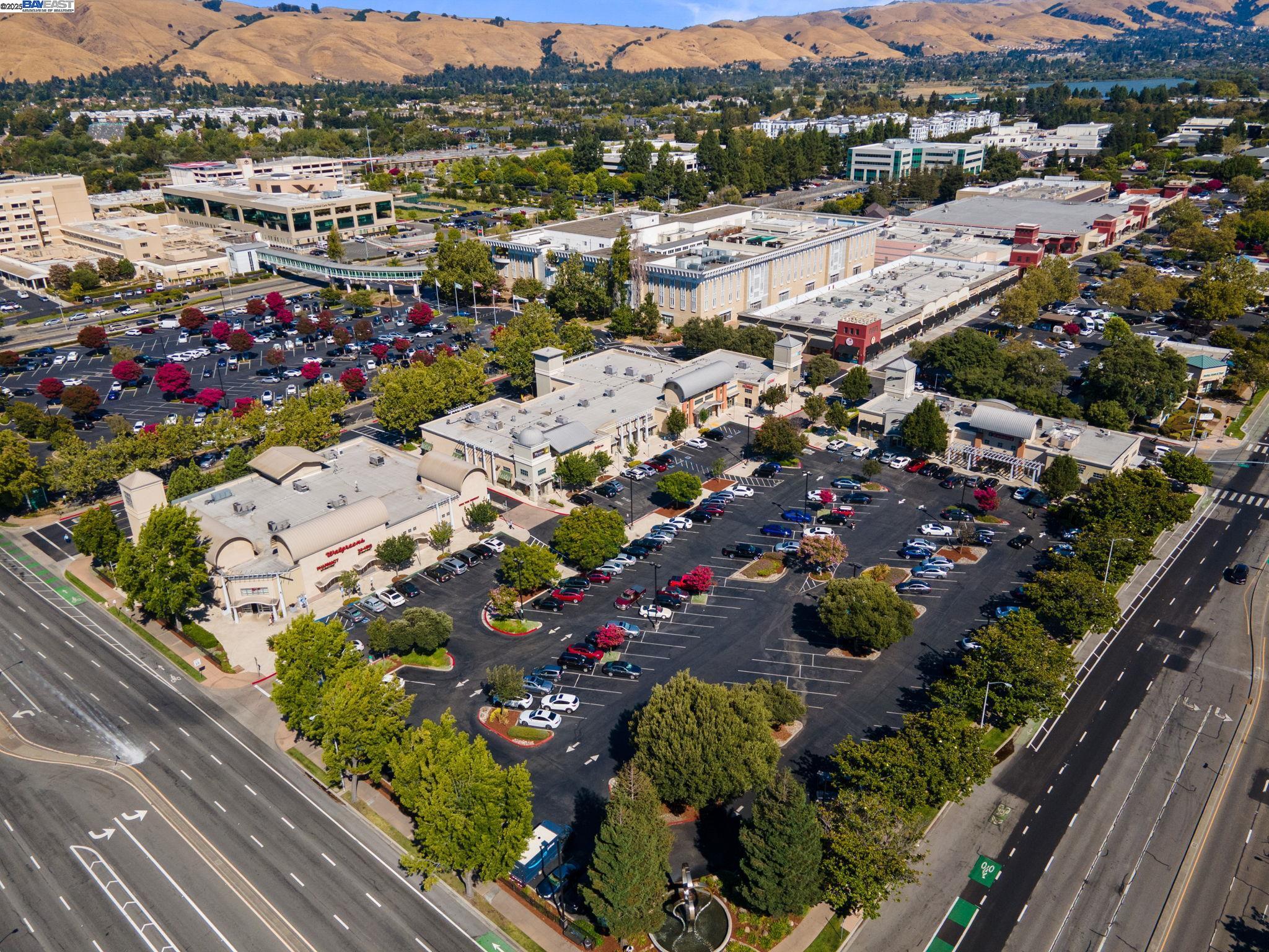 Detail Gallery Image 53 of 60 For 4403 Burke Way, Fremont,  CA 94536 - 3 Beds | 2 Baths