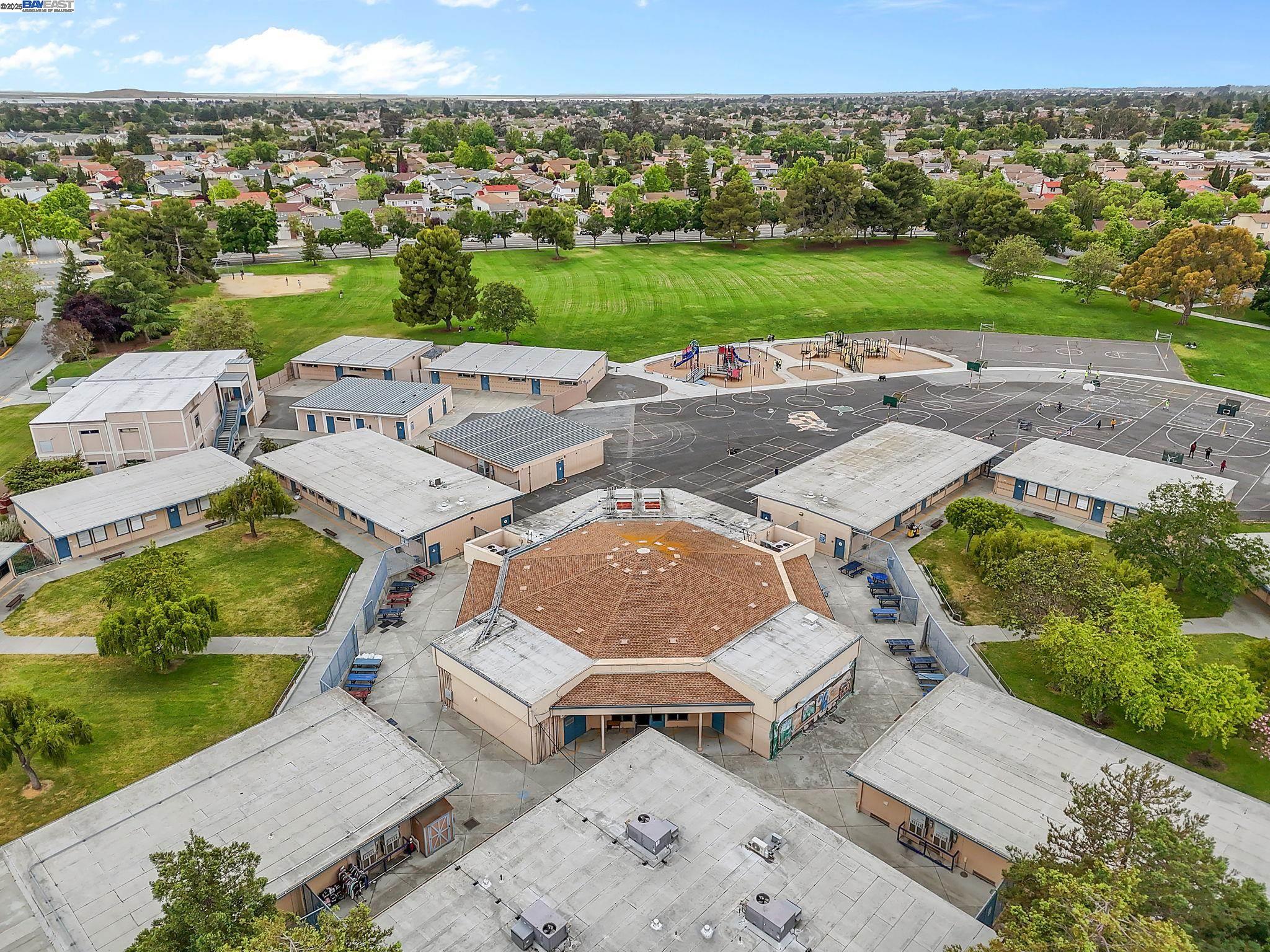 Detail Gallery Image 59 of 60 For 4403 Burke Way, Fremont,  CA 94536 - 3 Beds | 2 Baths