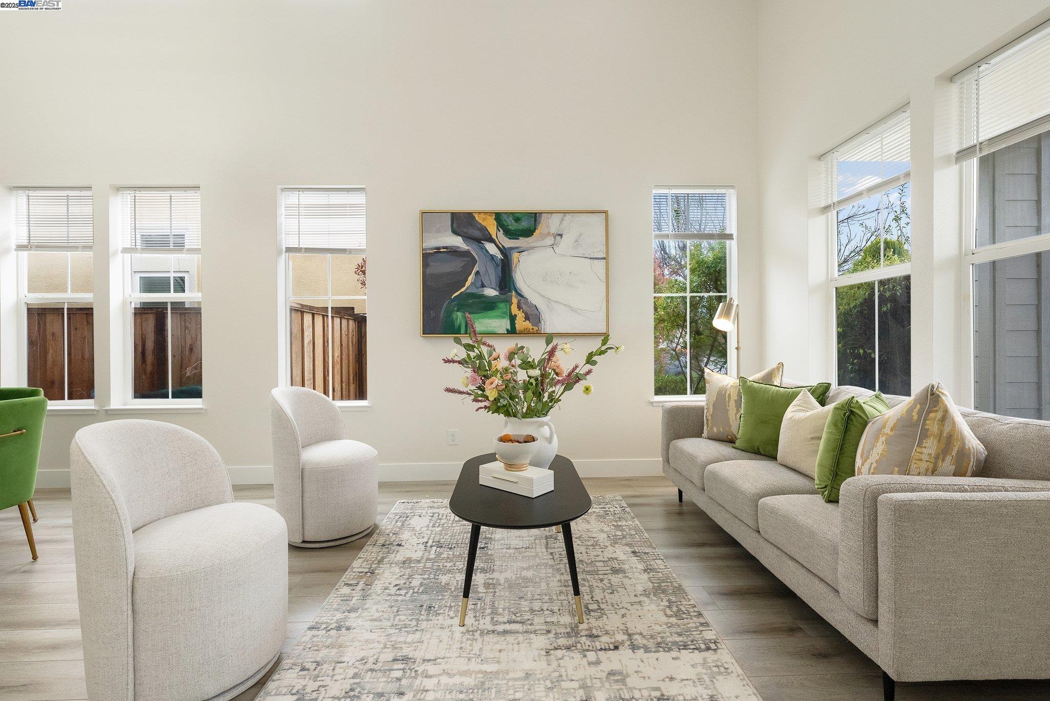 Detail Gallery Image 11 of 60 For 5089 Winterbrook Ave, Dublin,  CA 94568 - 5 Beds | 3 Baths