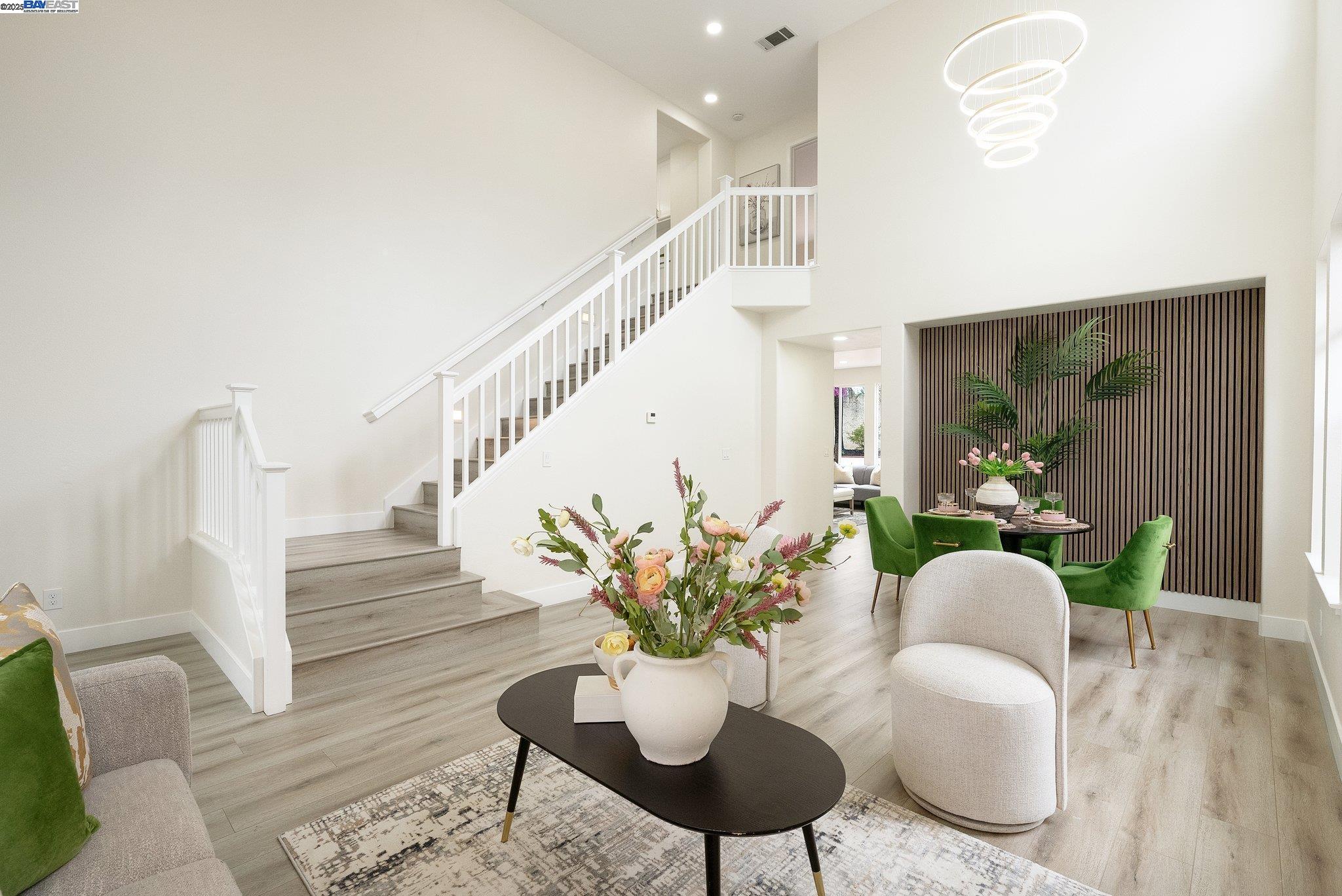 Detail Gallery Image 12 of 60 For 5089 Winterbrook Ave, Dublin,  CA 94568 - 5 Beds | 3 Baths