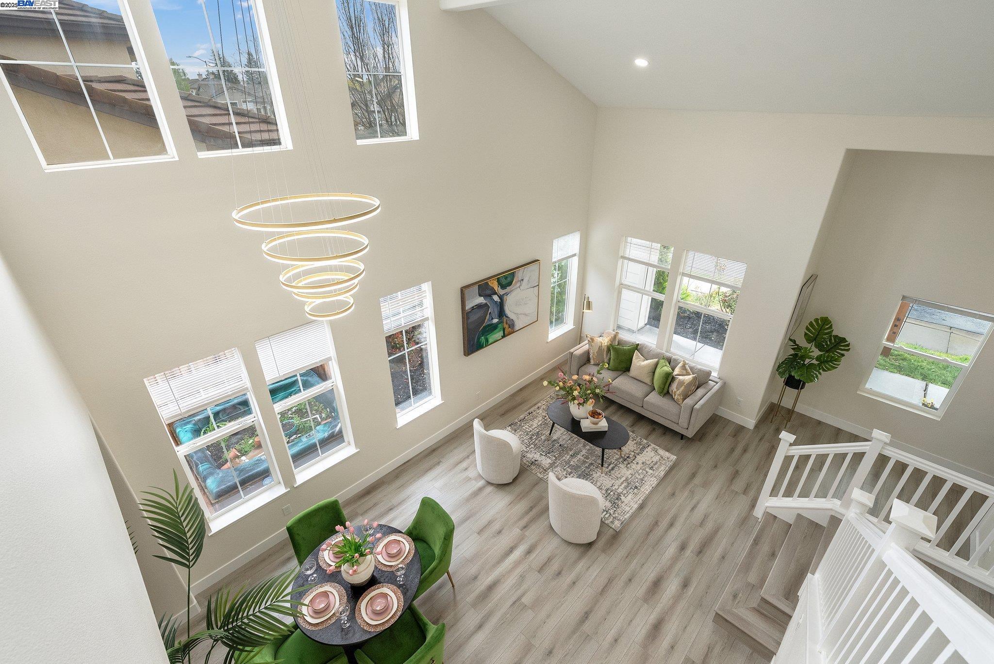 Detail Gallery Image 13 of 60 For 5089 Winterbrook Ave, Dublin,  CA 94568 - 5 Beds | 3 Baths