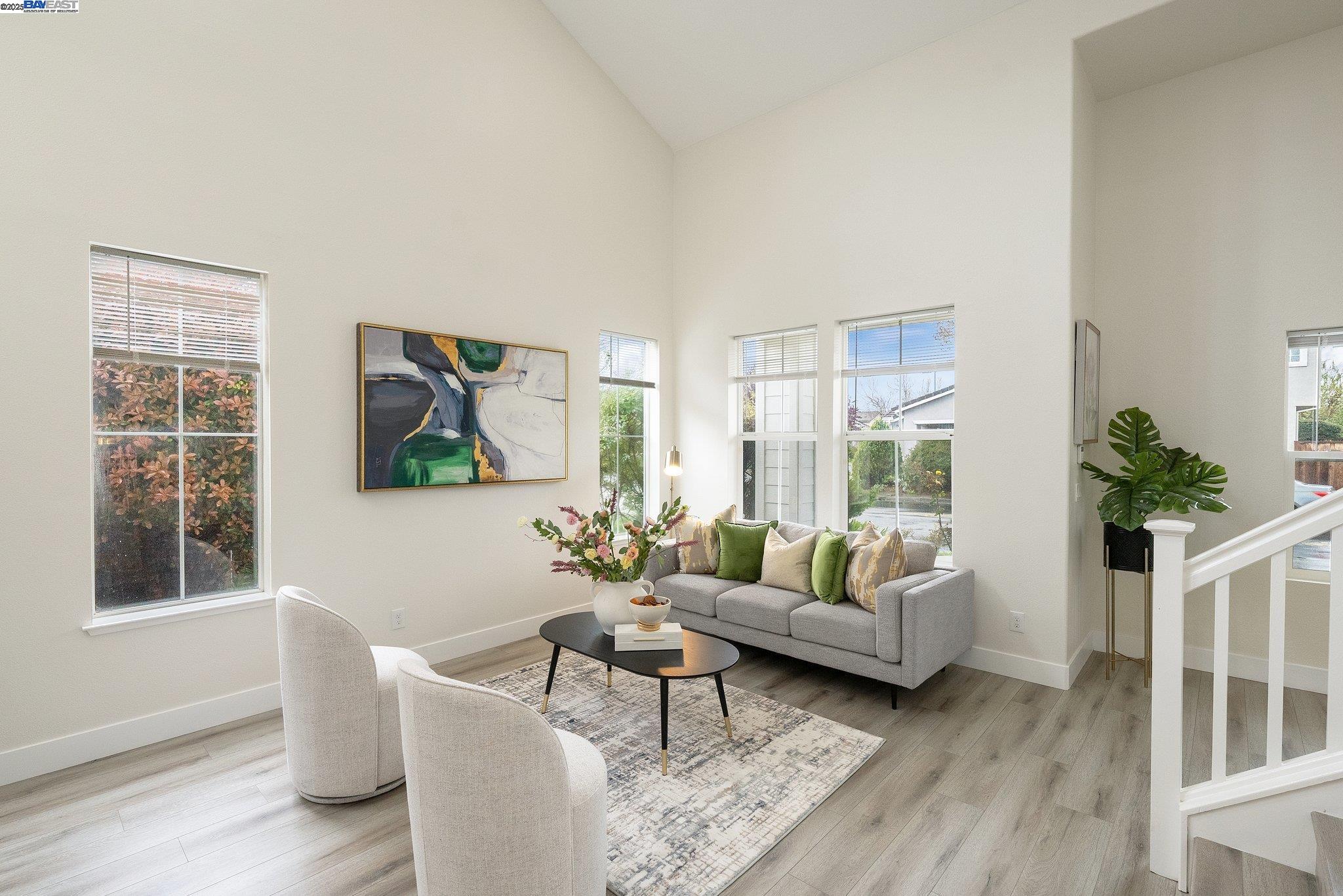 Detail Gallery Image 14 of 60 For 5089 Winterbrook Ave, Dublin,  CA 94568 - 5 Beds | 3 Baths