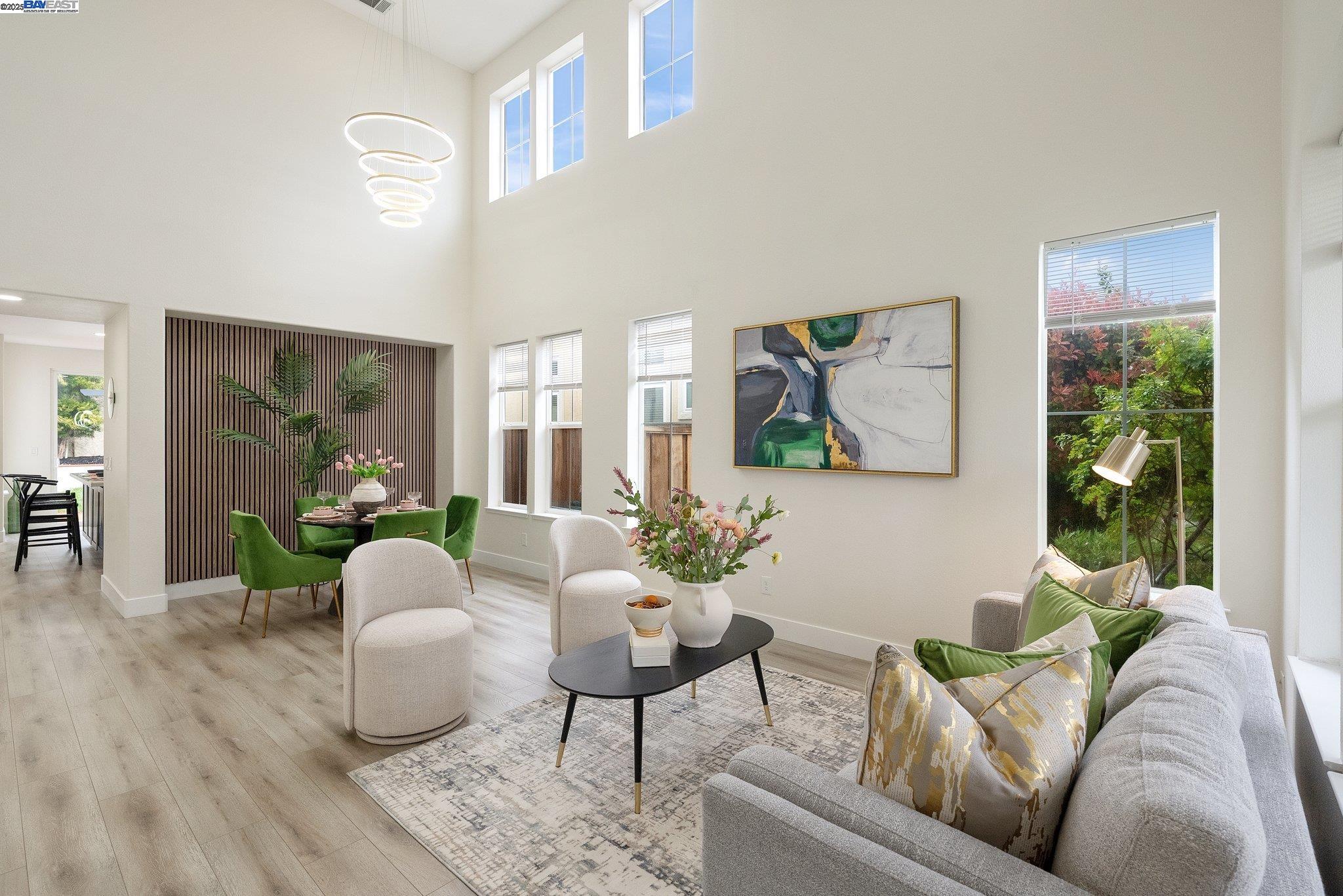 Detail Gallery Image 15 of 60 For 5089 Winterbrook Ave, Dublin,  CA 94568 - 5 Beds | 3 Baths