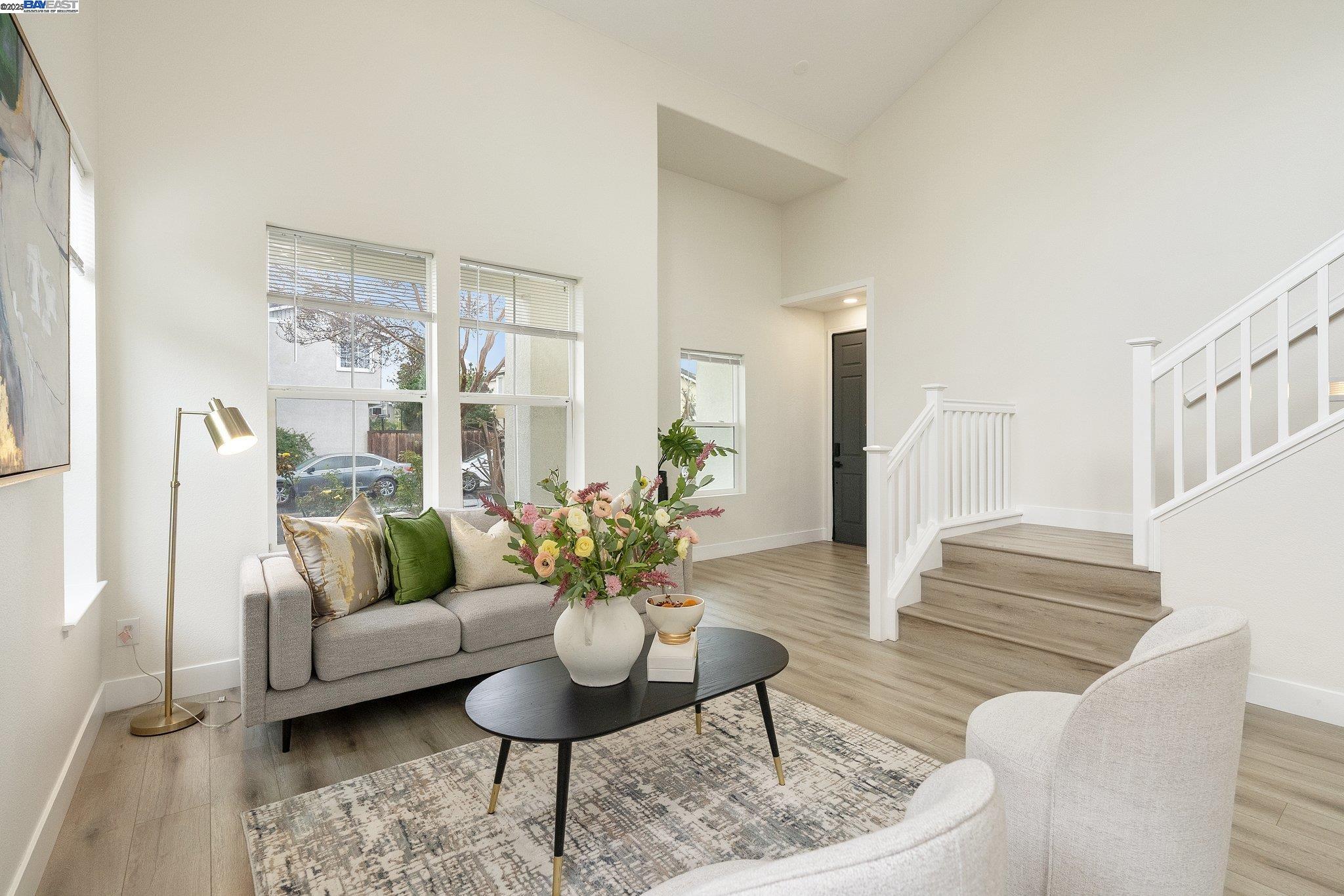 Detail Gallery Image 16 of 60 For 5089 Winterbrook Ave, Dublin,  CA 94568 - 5 Beds | 3 Baths