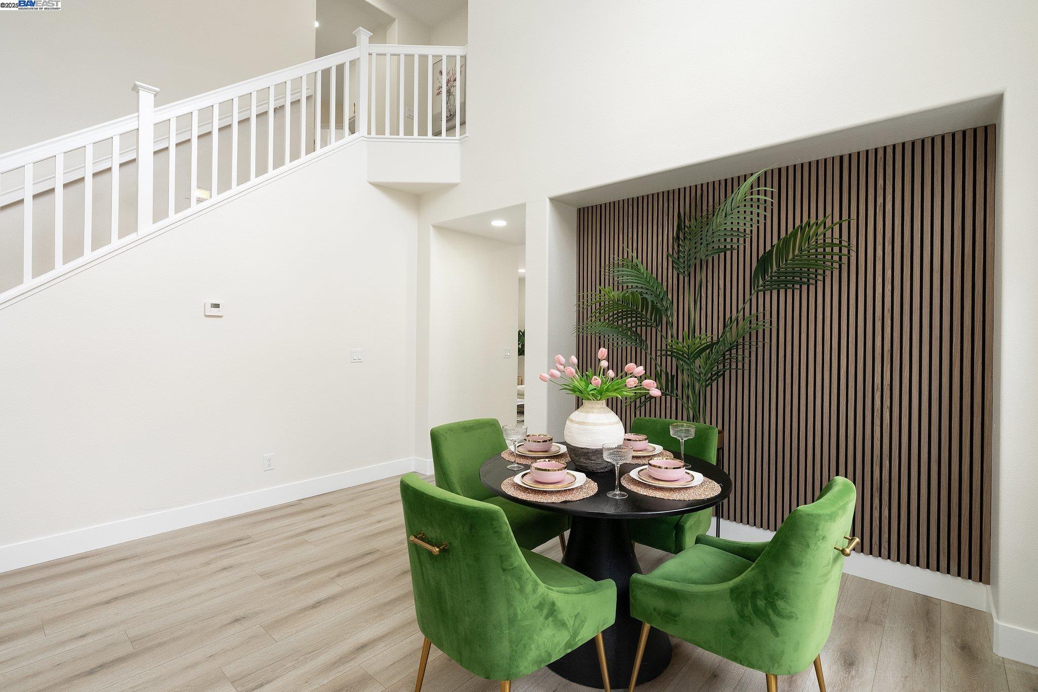 Detail Gallery Image 17 of 60 For 5089 Winterbrook Ave, Dublin,  CA 94568 - 5 Beds | 3 Baths