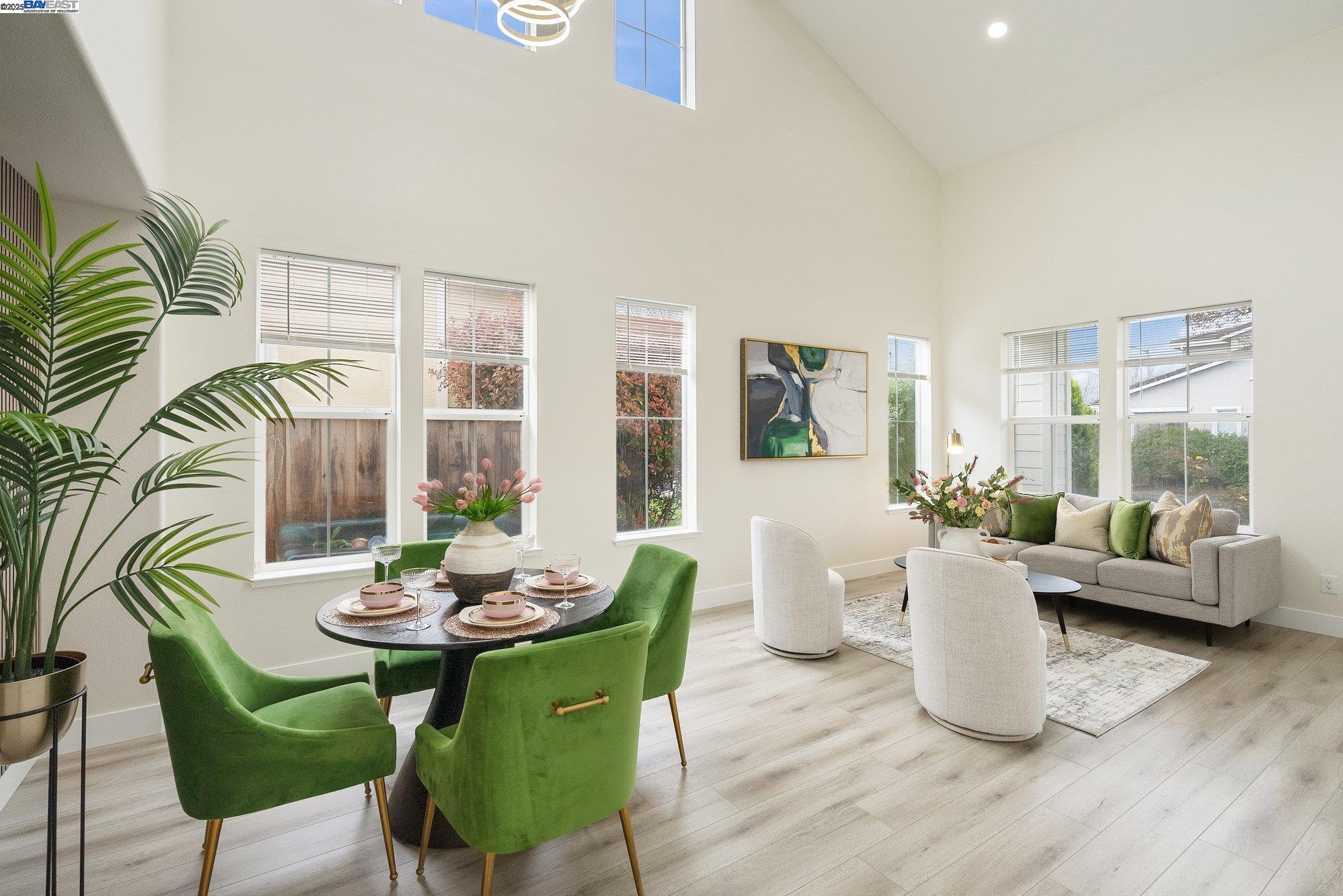 Detail Gallery Image 18 of 60 For 5089 Winterbrook Ave, Dublin,  CA 94568 - 5 Beds | 3 Baths