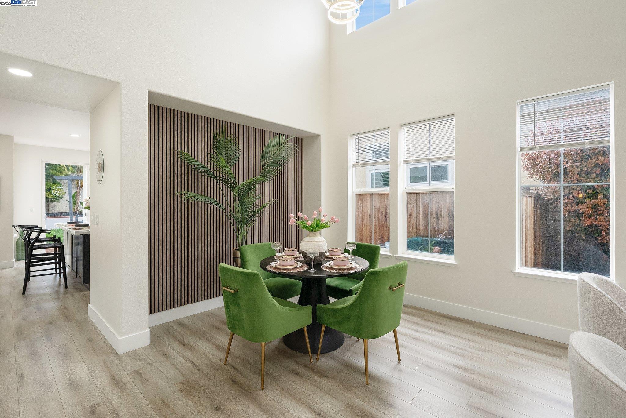 Detail Gallery Image 19 of 60 For 5089 Winterbrook Ave, Dublin,  CA 94568 - 5 Beds | 3 Baths