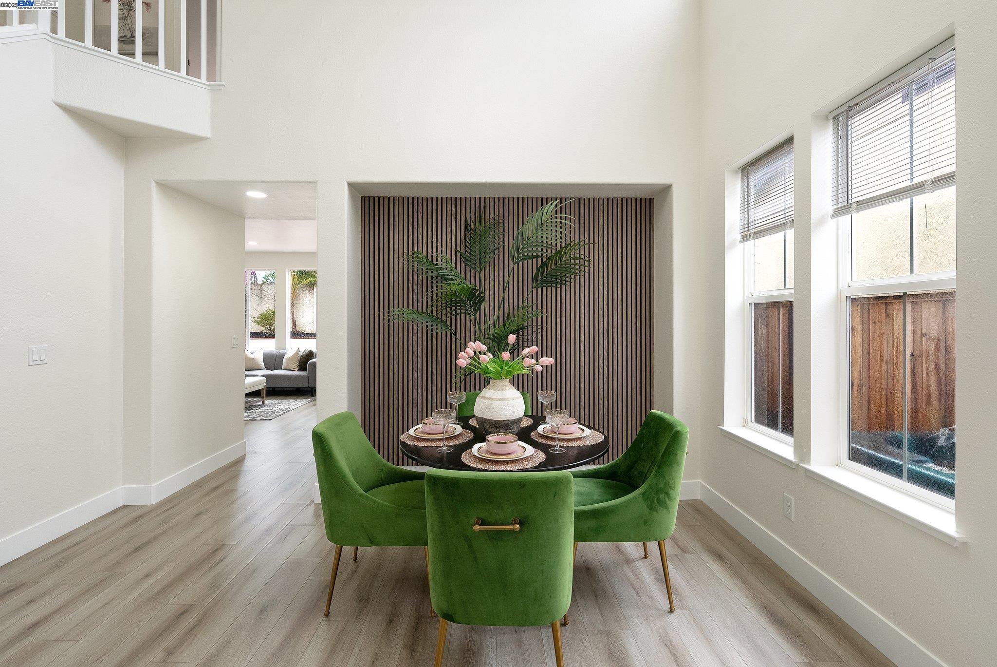 Detail Gallery Image 20 of 60 For 5089 Winterbrook Ave, Dublin,  CA 94568 - 5 Beds | 3 Baths