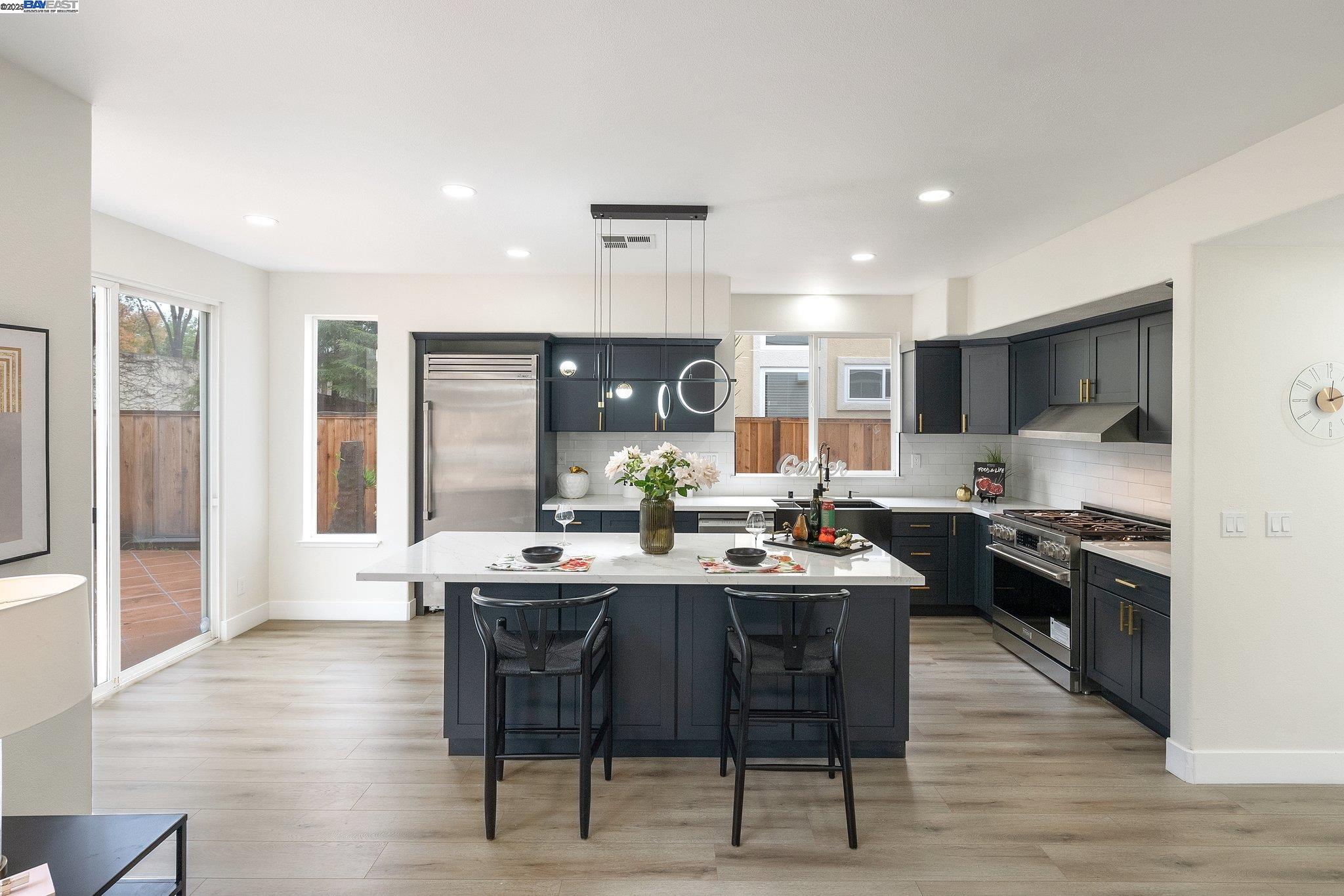 Detail Gallery Image 3 of 60 For 5089 Winterbrook Ave, Dublin,  CA 94568 - 5 Beds | 3 Baths