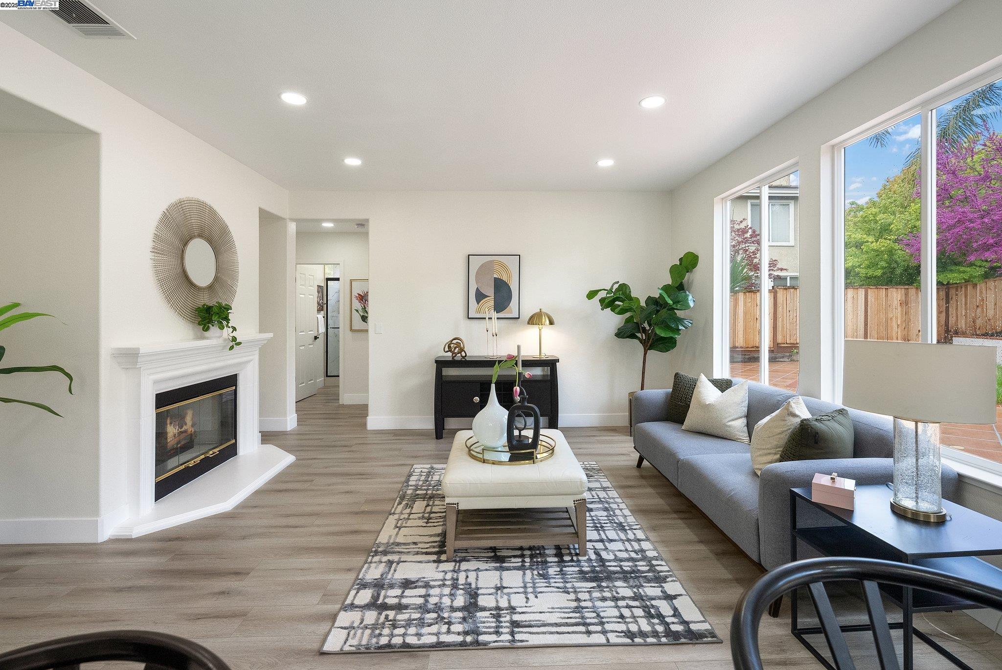 Detail Gallery Image 22 of 60 For 5089 Winterbrook Ave, Dublin,  CA 94568 - 5 Beds | 3 Baths