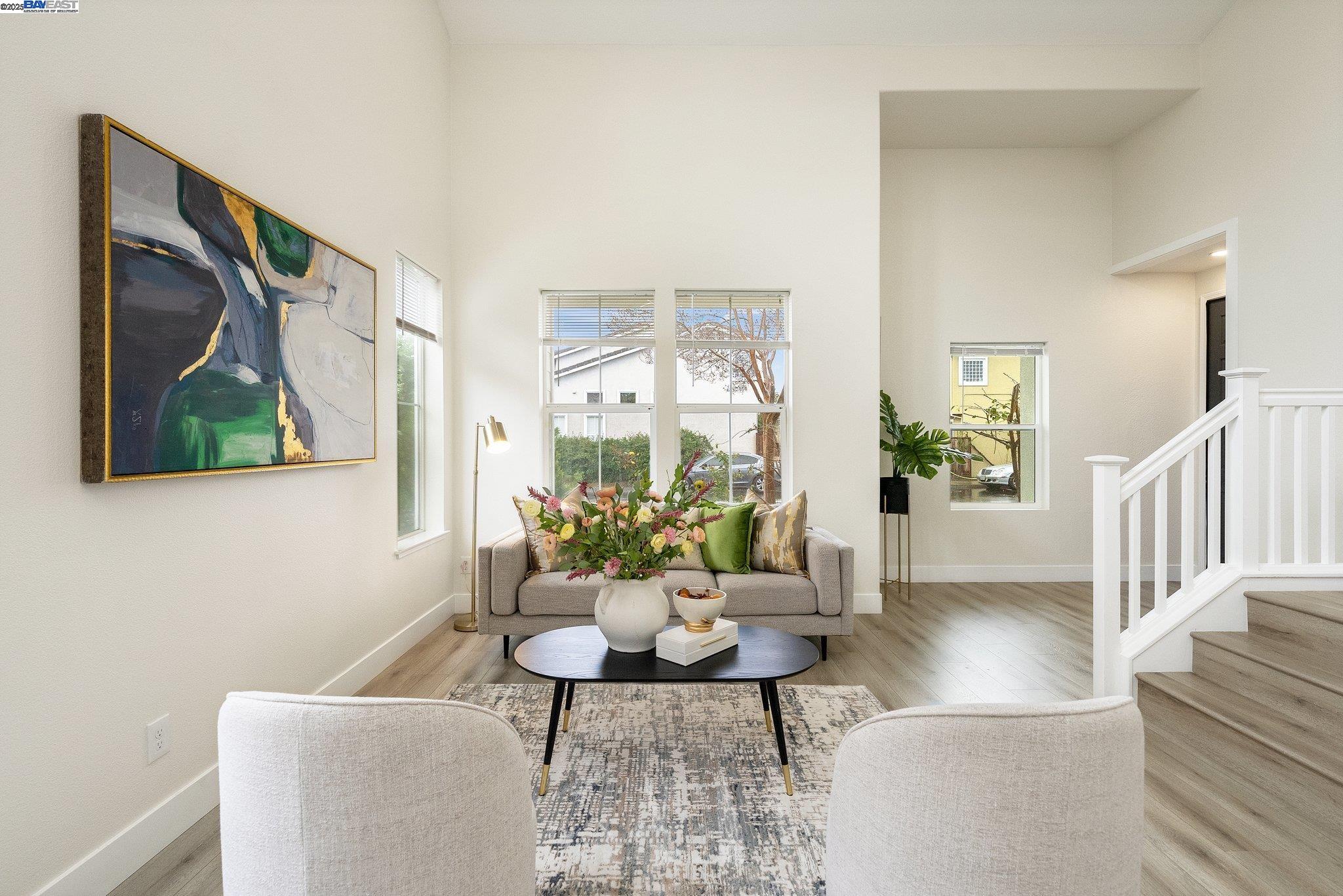 Detail Gallery Image 23 of 60 For 5089 Winterbrook Ave, Dublin,  CA 94568 - 5 Beds | 3 Baths