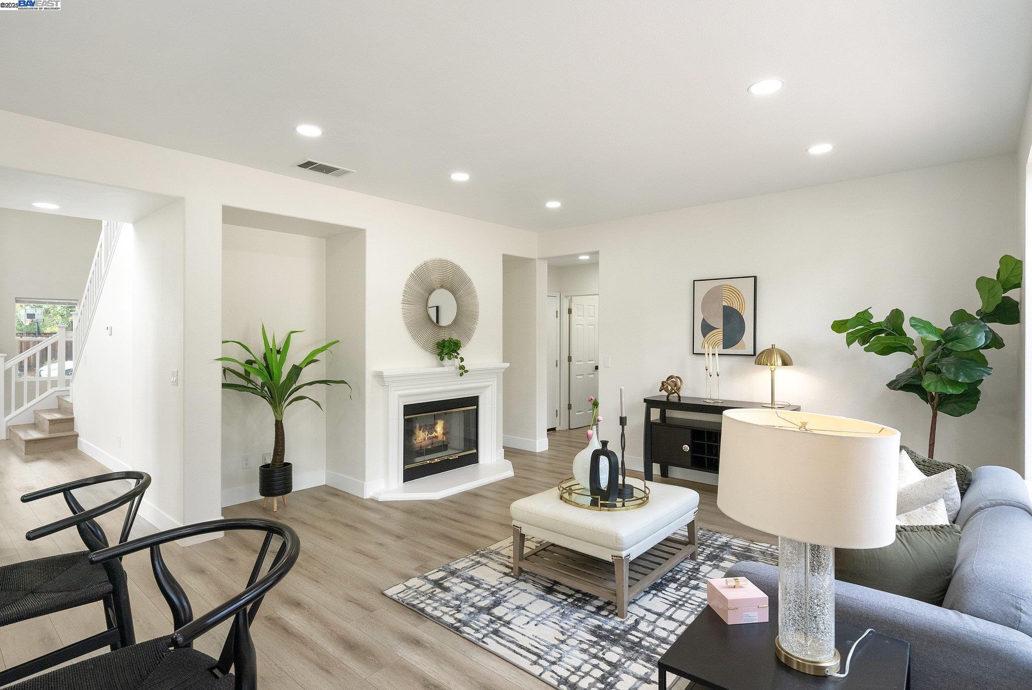 Detail Gallery Image 24 of 60 For 5089 Winterbrook Ave, Dublin,  CA 94568 - 5 Beds | 3 Baths