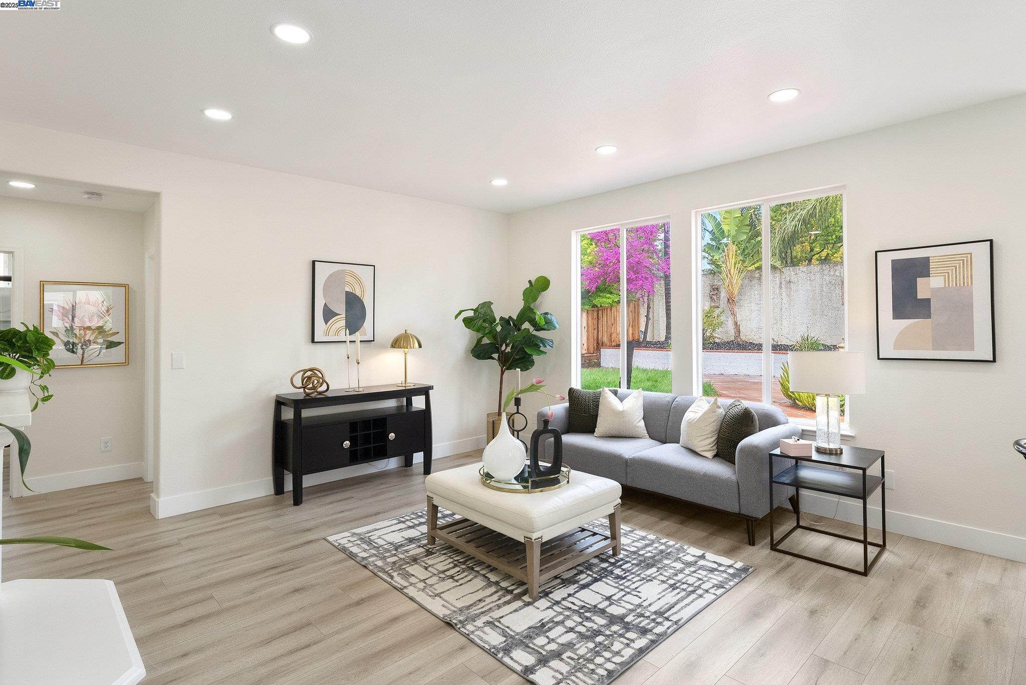 Detail Gallery Image 25 of 60 For 5089 Winterbrook Ave, Dublin,  CA 94568 - 5 Beds | 3 Baths