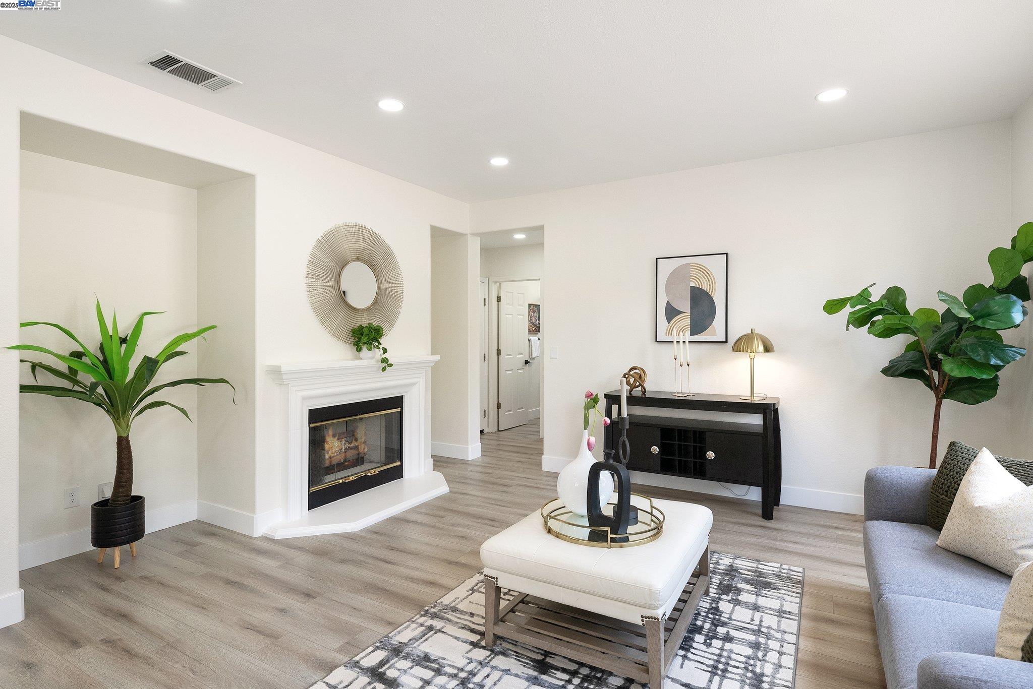 Detail Gallery Image 26 of 60 For 5089 Winterbrook Ave, Dublin,  CA 94568 - 5 Beds | 3 Baths