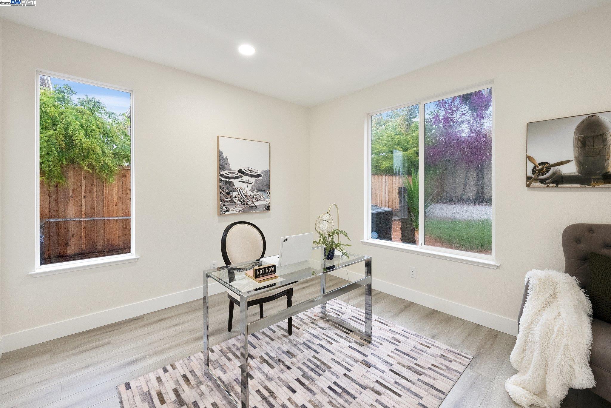 Detail Gallery Image 27 of 60 For 5089 Winterbrook Ave, Dublin,  CA 94568 - 5 Beds | 3 Baths